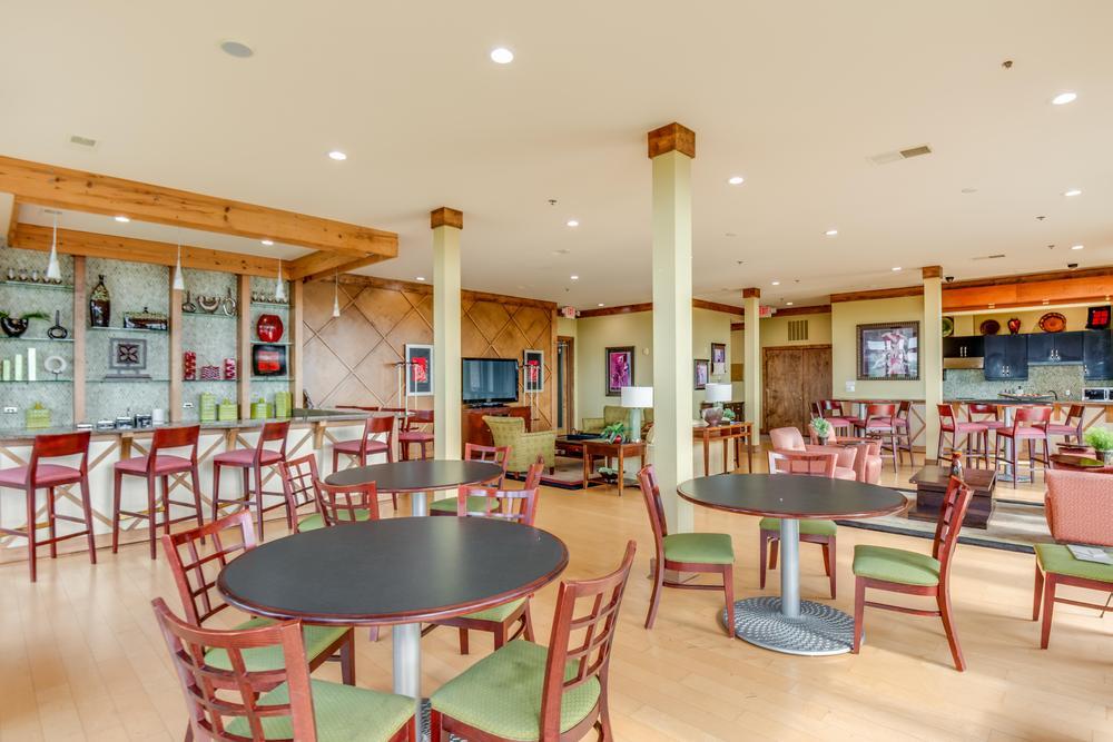 200 Manufacturers Road, Apt 236