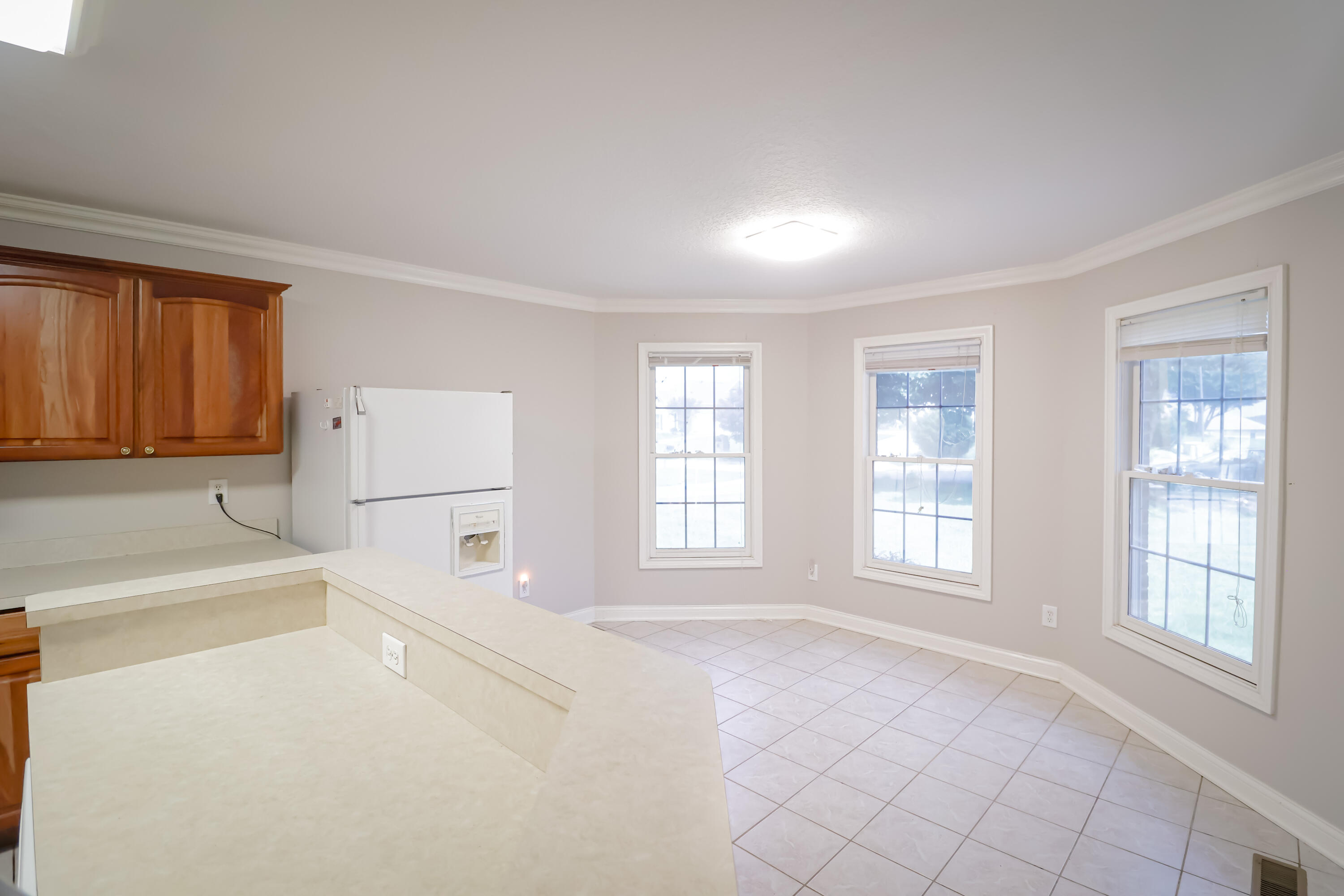 170 Hillvale Lane
