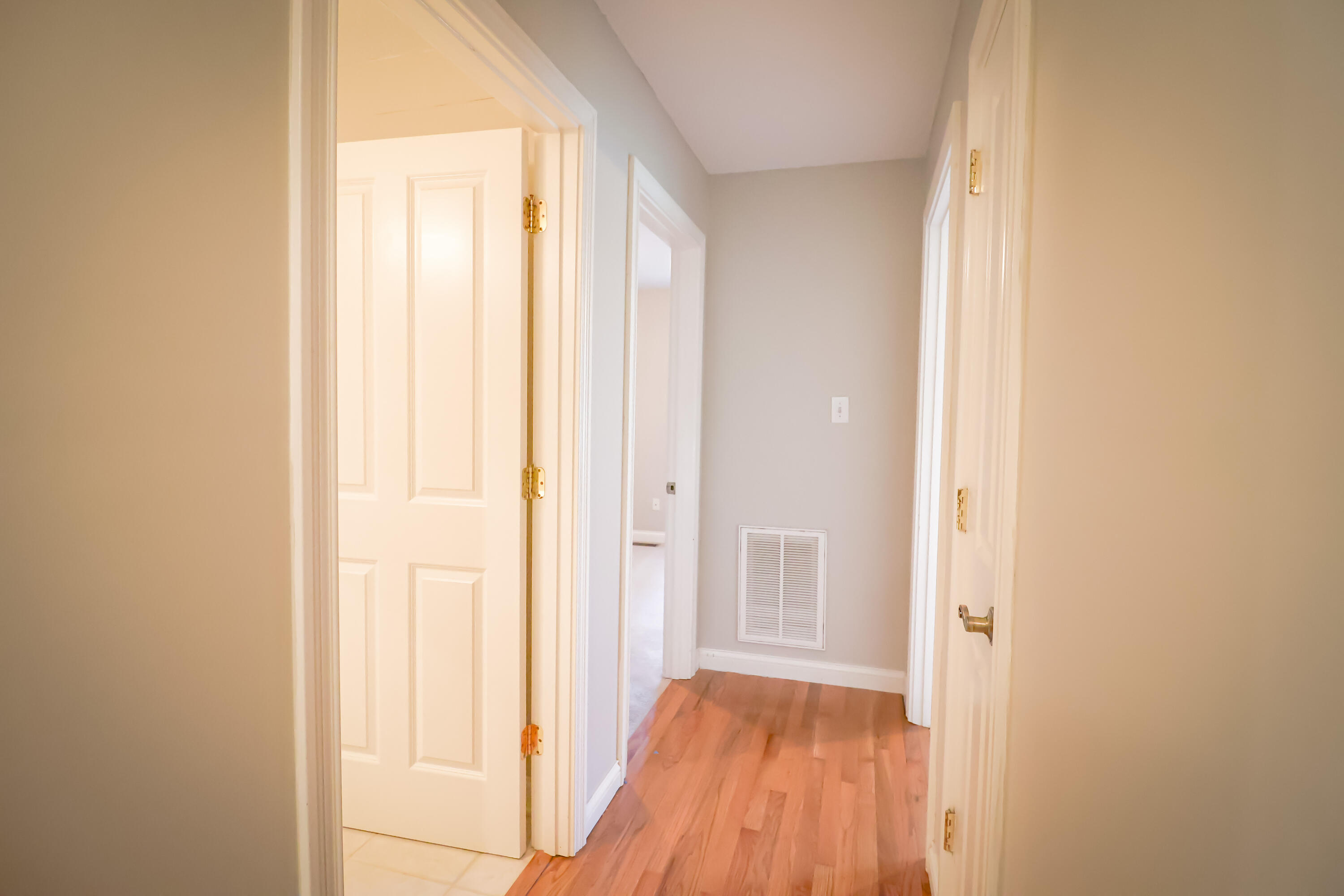 170 Hillvale Lane