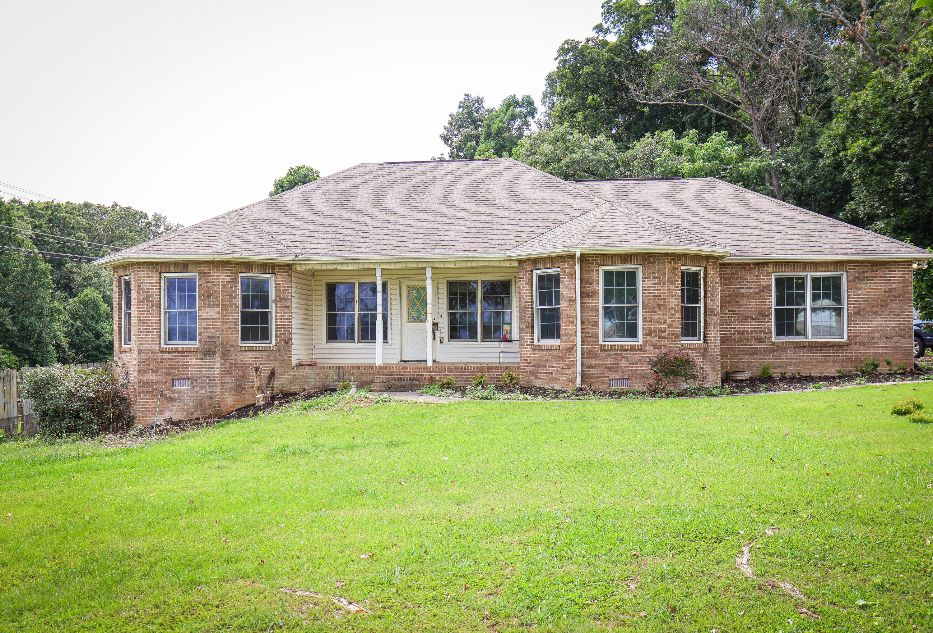 170 Hillvale Lane