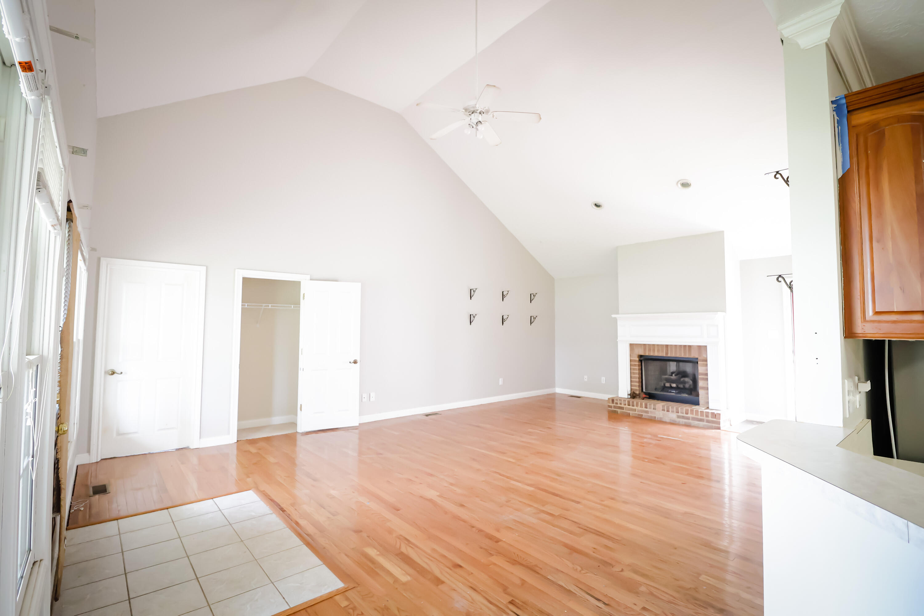 170 Hillvale Lane