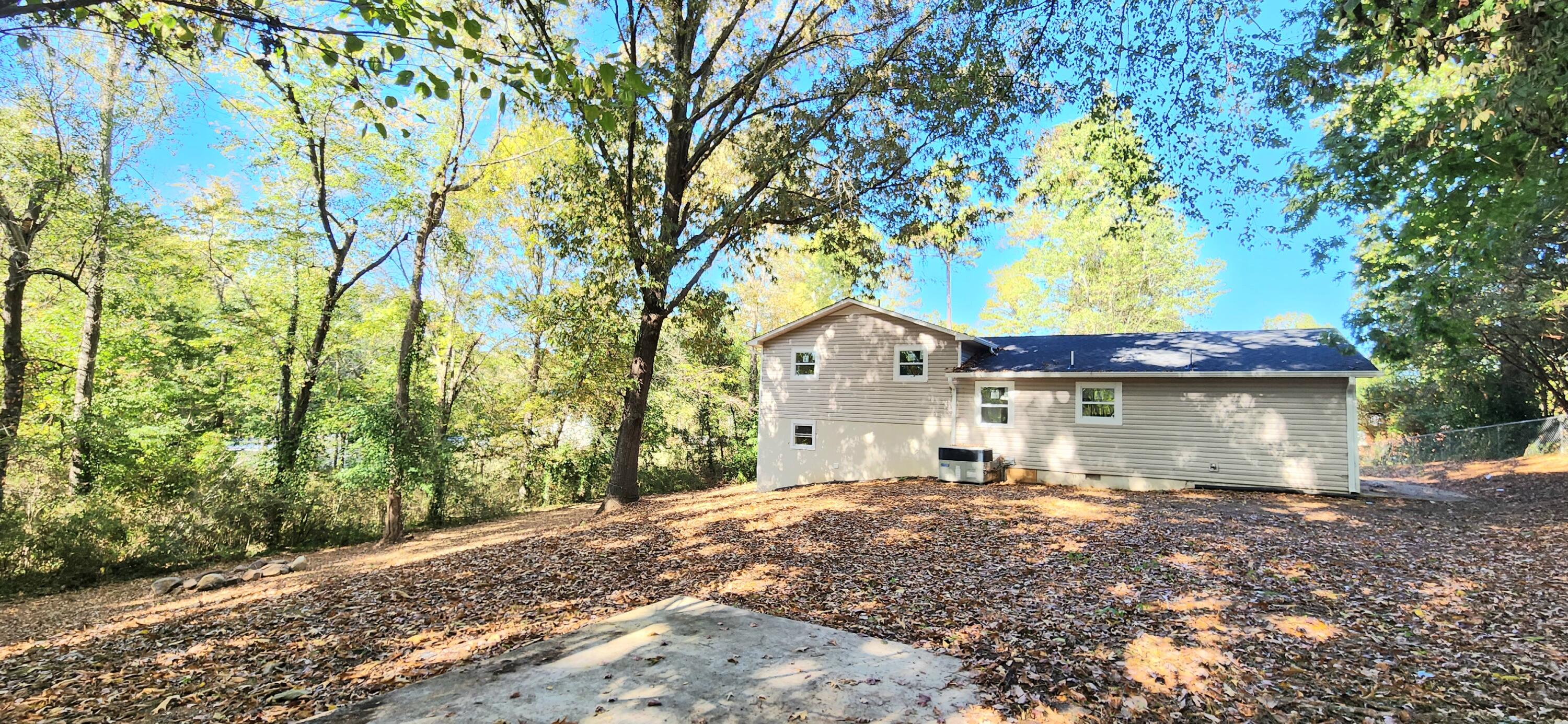 2290 SE Malibu Drive