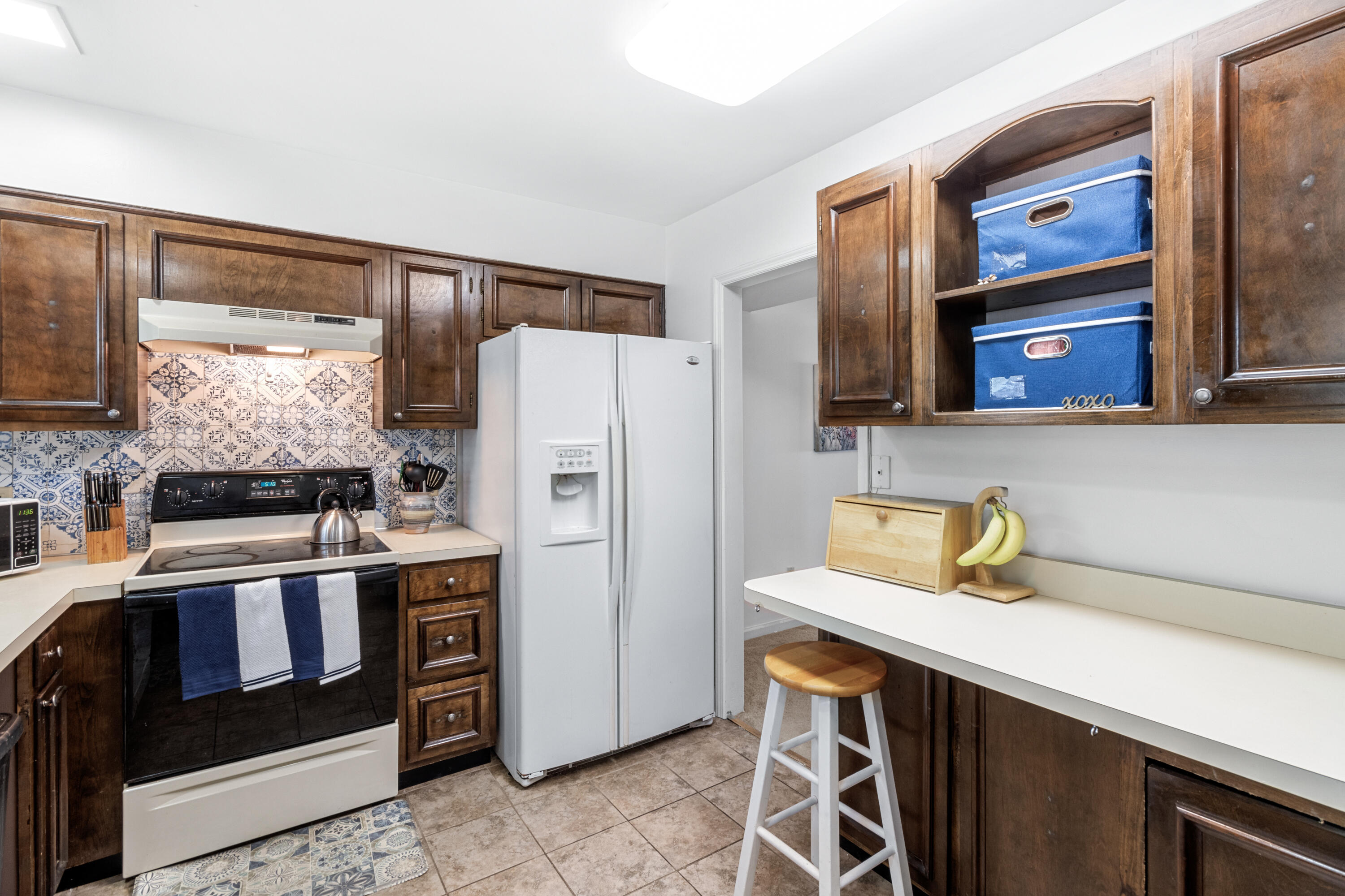 6429 Brookmead Circle