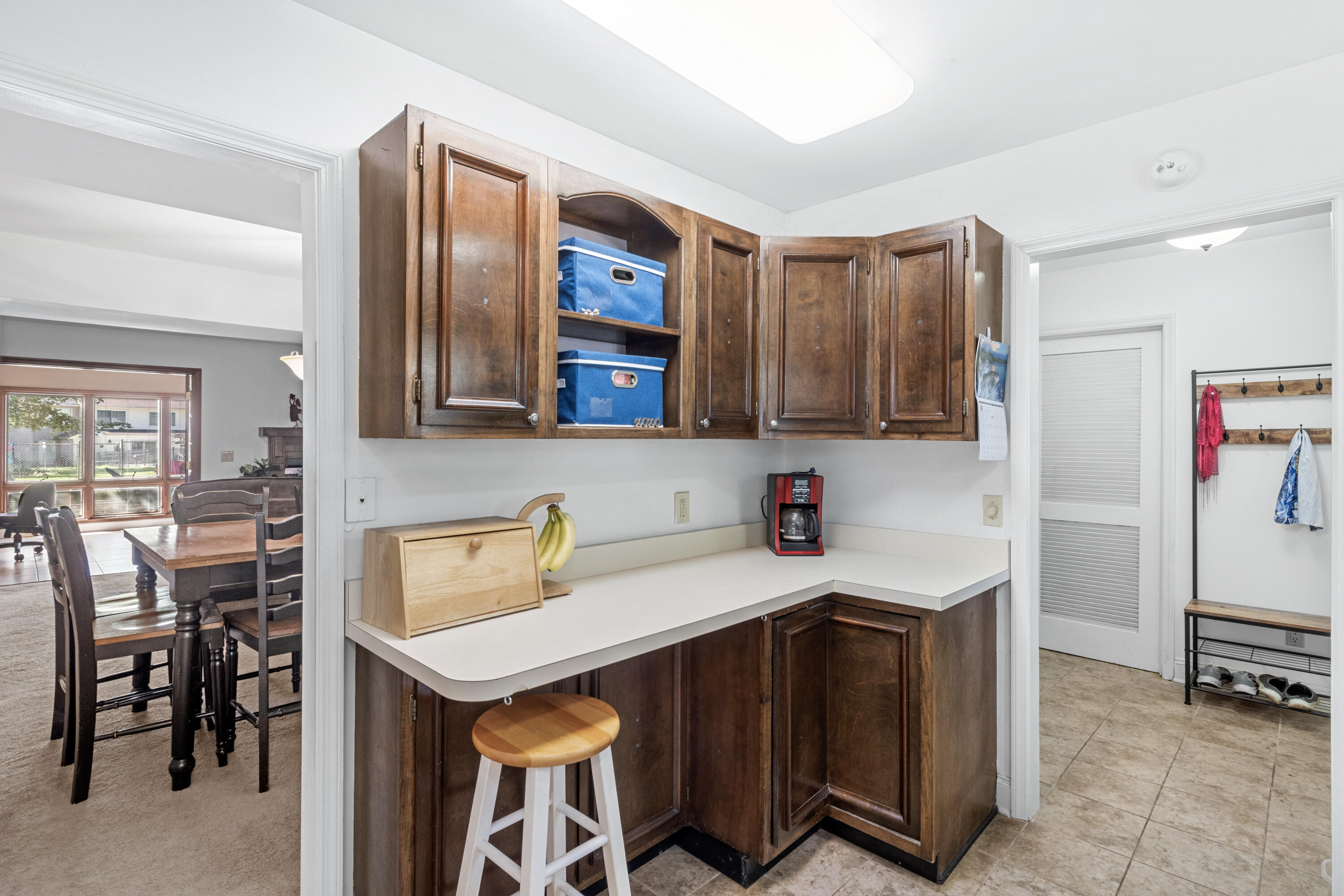 6429 Brookmead Circle