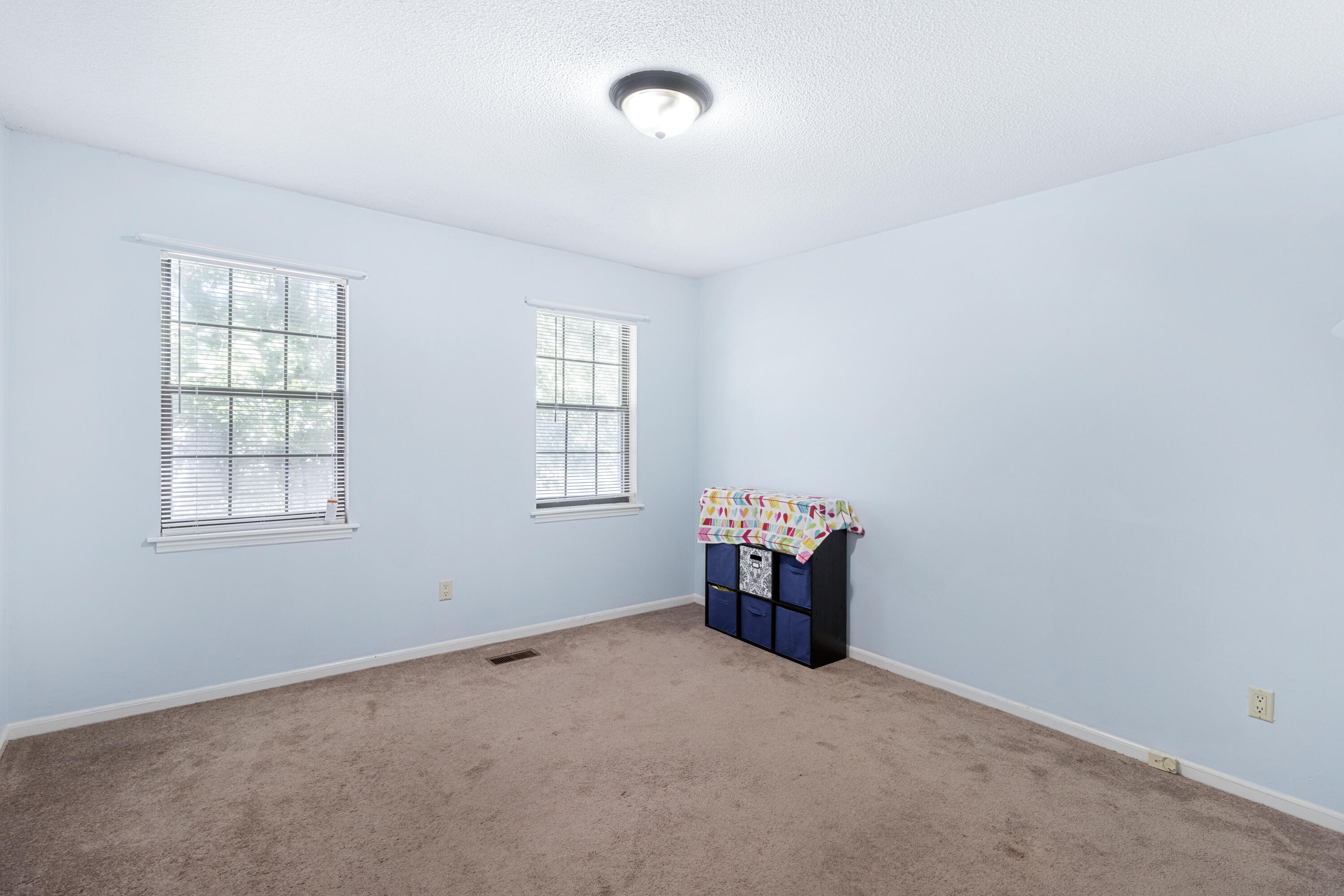 6429 Brookmead Circle