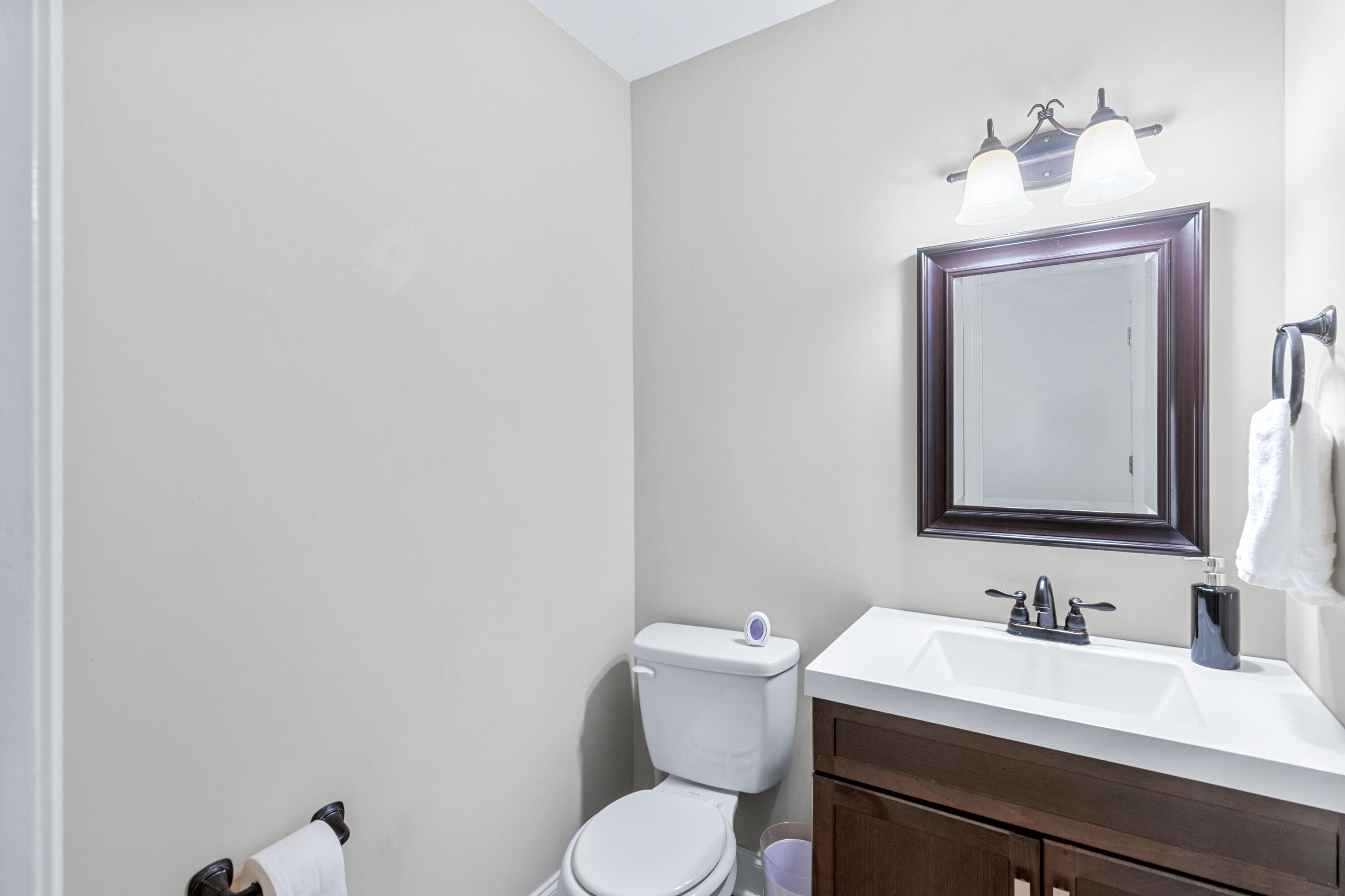 6429 Brookmead Circle
