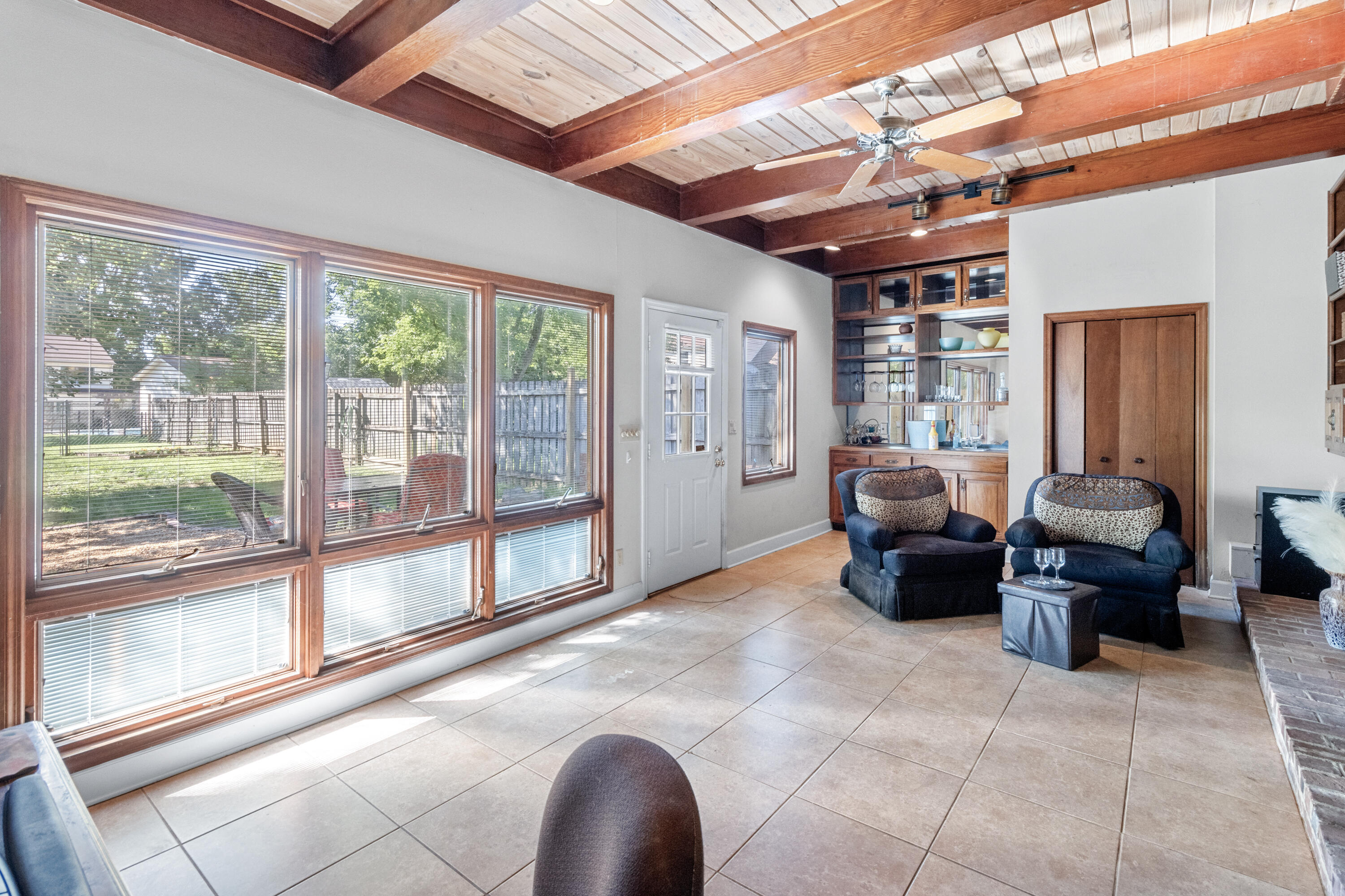 6429 Brookmead Circle