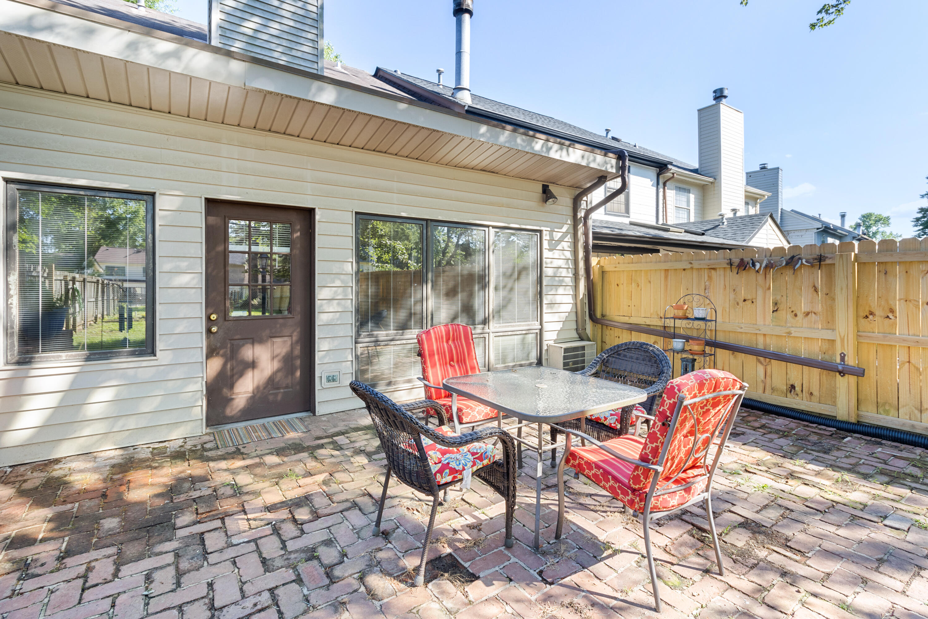 6429 Brookmead Circle