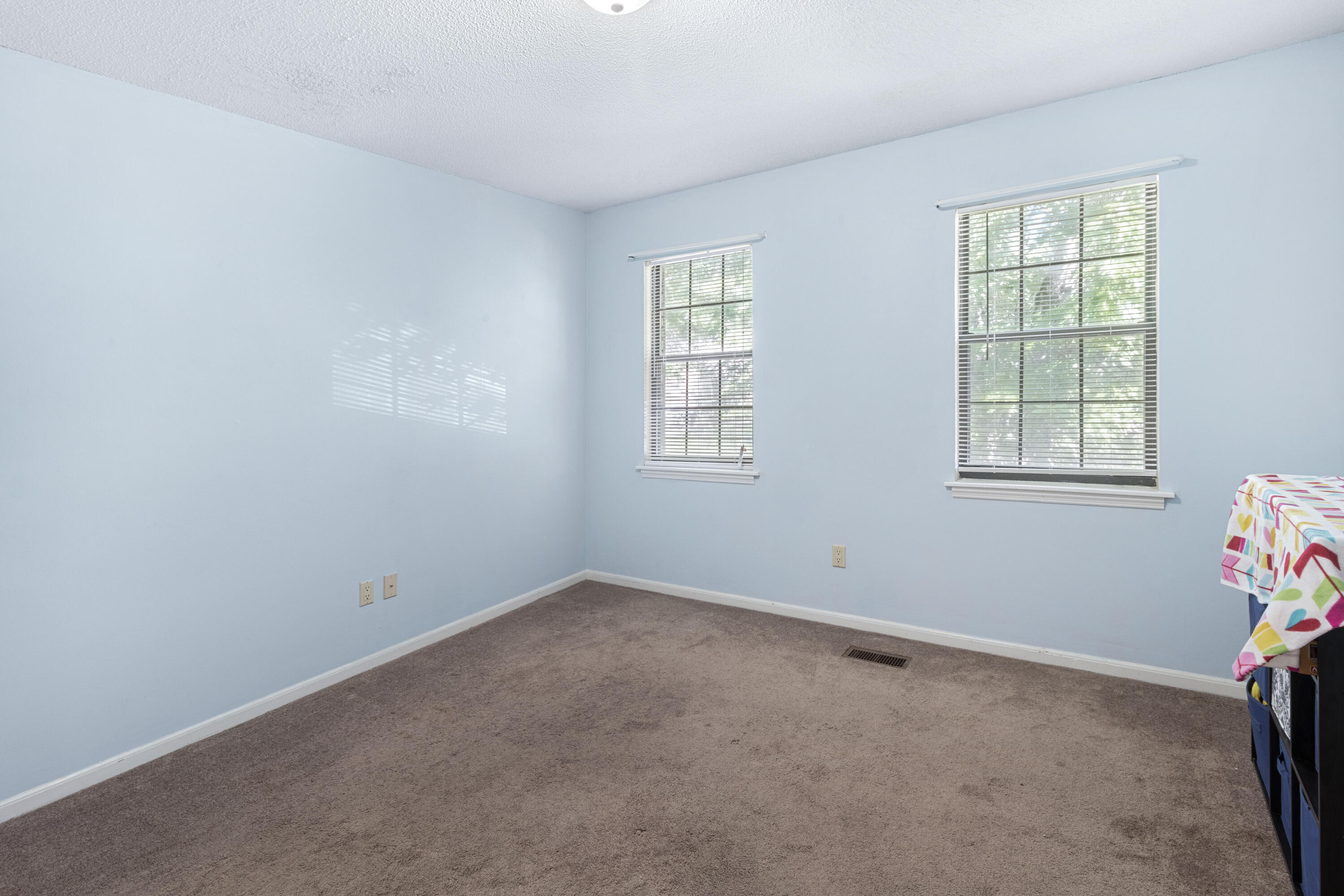6429 Brookmead Circle