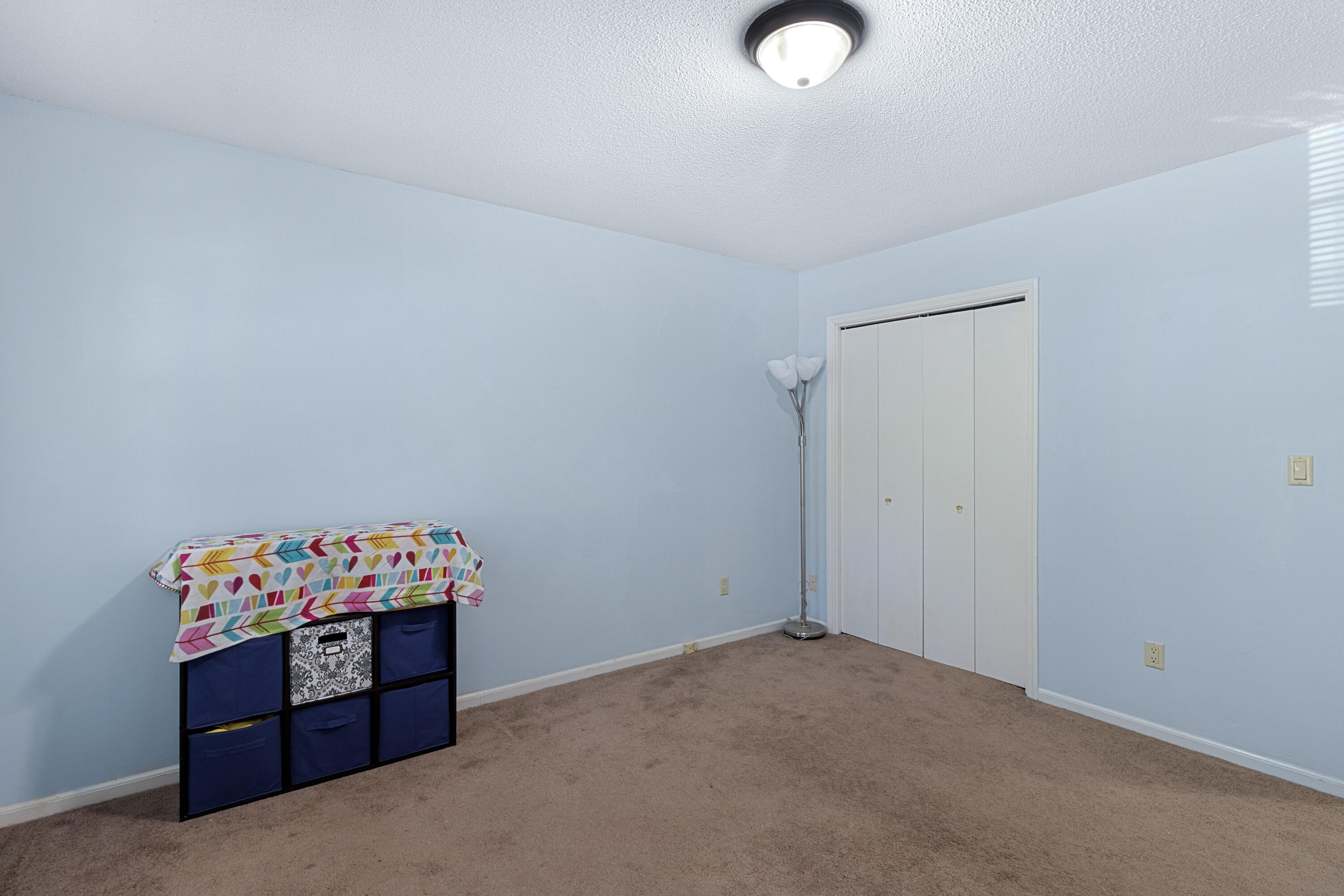 6429 Brookmead Circle