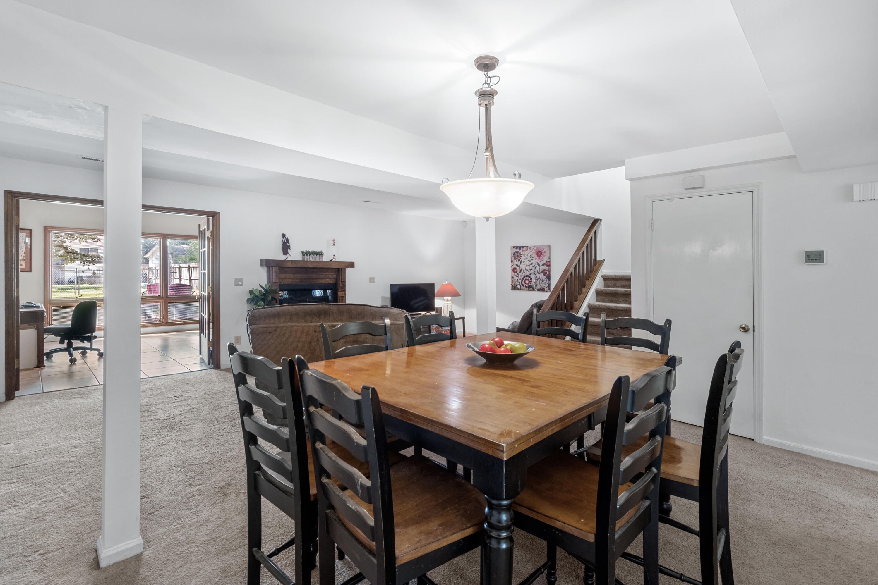 6429 Brookmead Circle