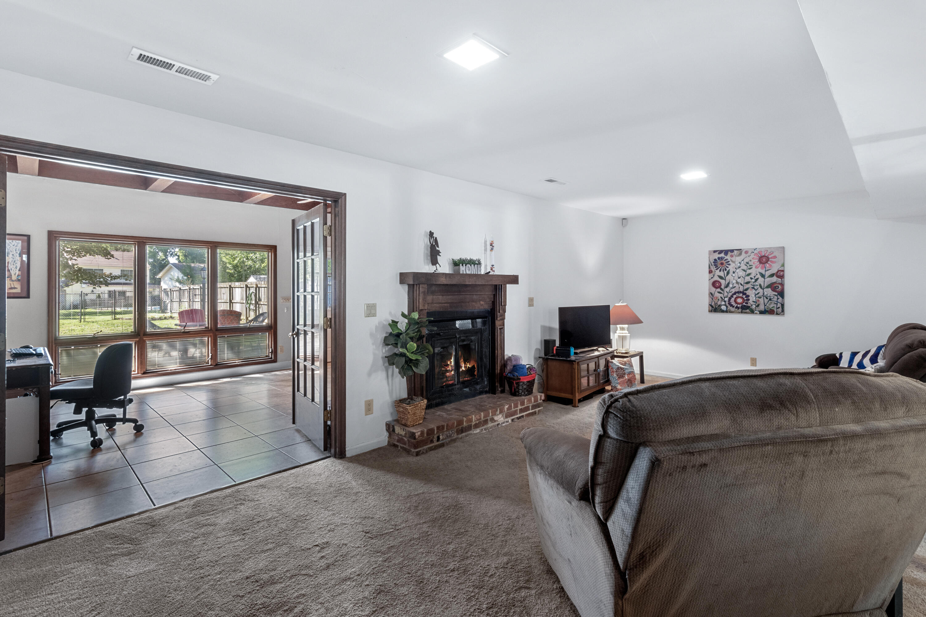 6429 Brookmead Circle