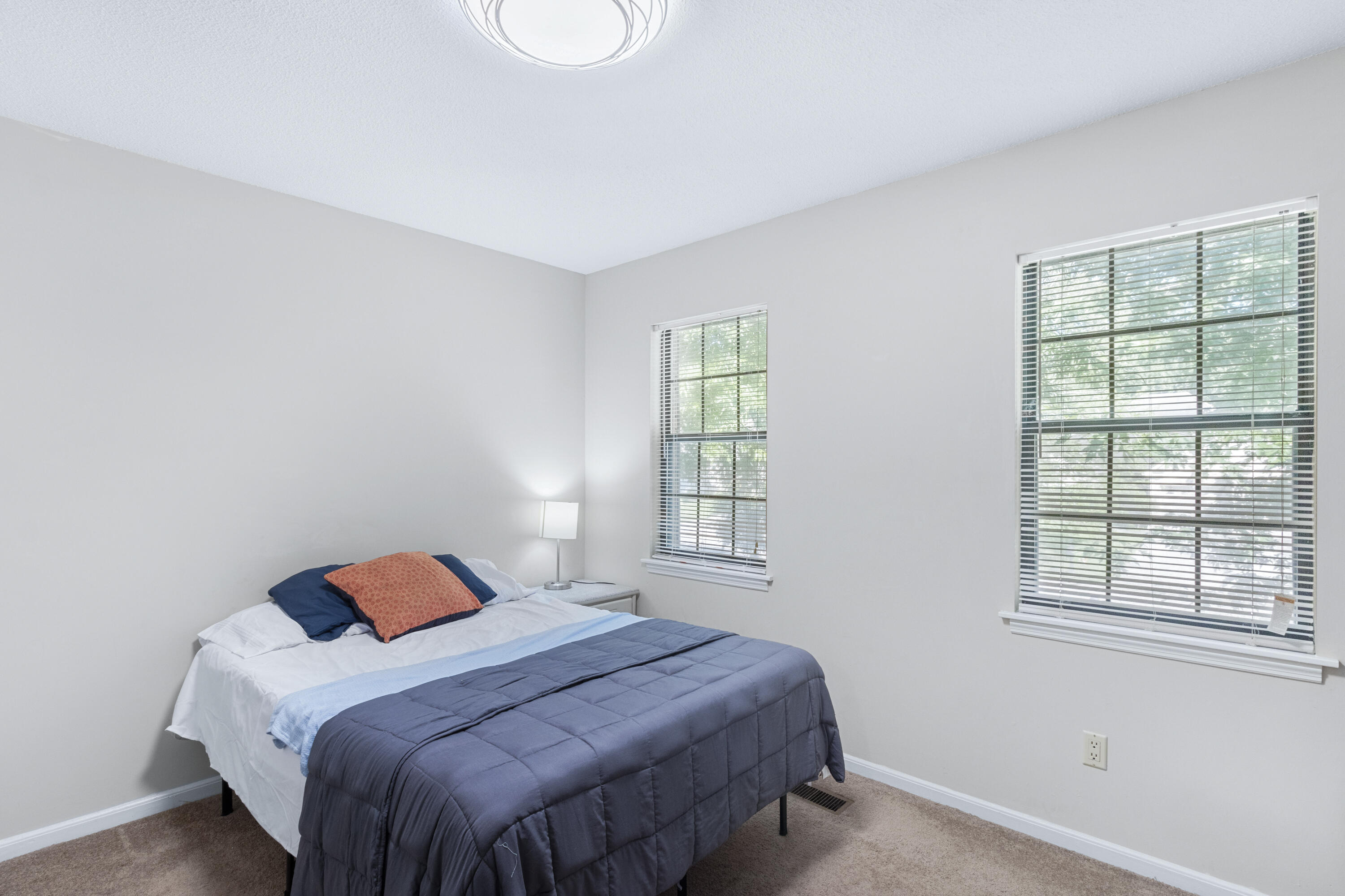 6429 Brookmead Circle