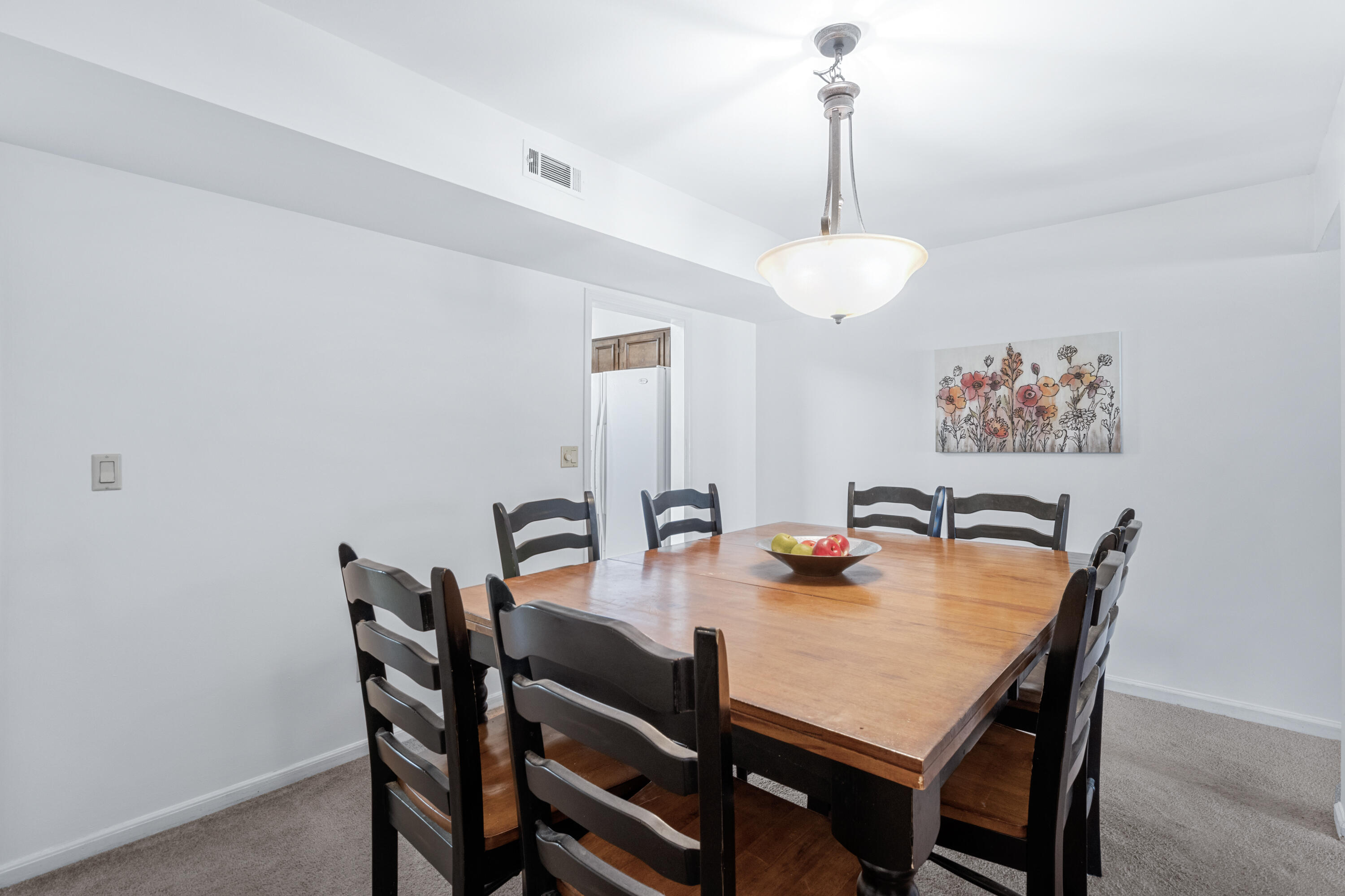 6429 Brookmead Circle