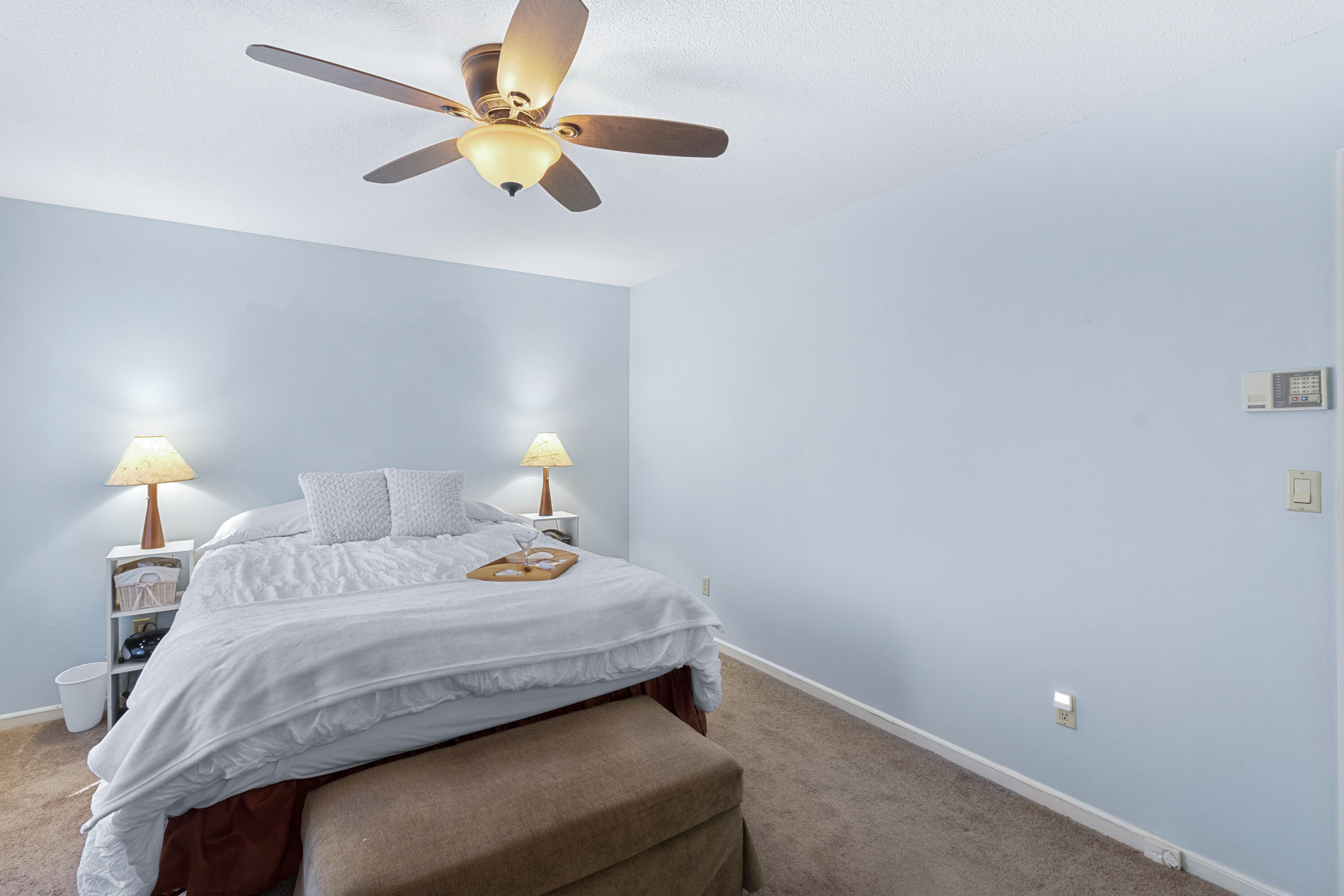 6429 Brookmead Circle