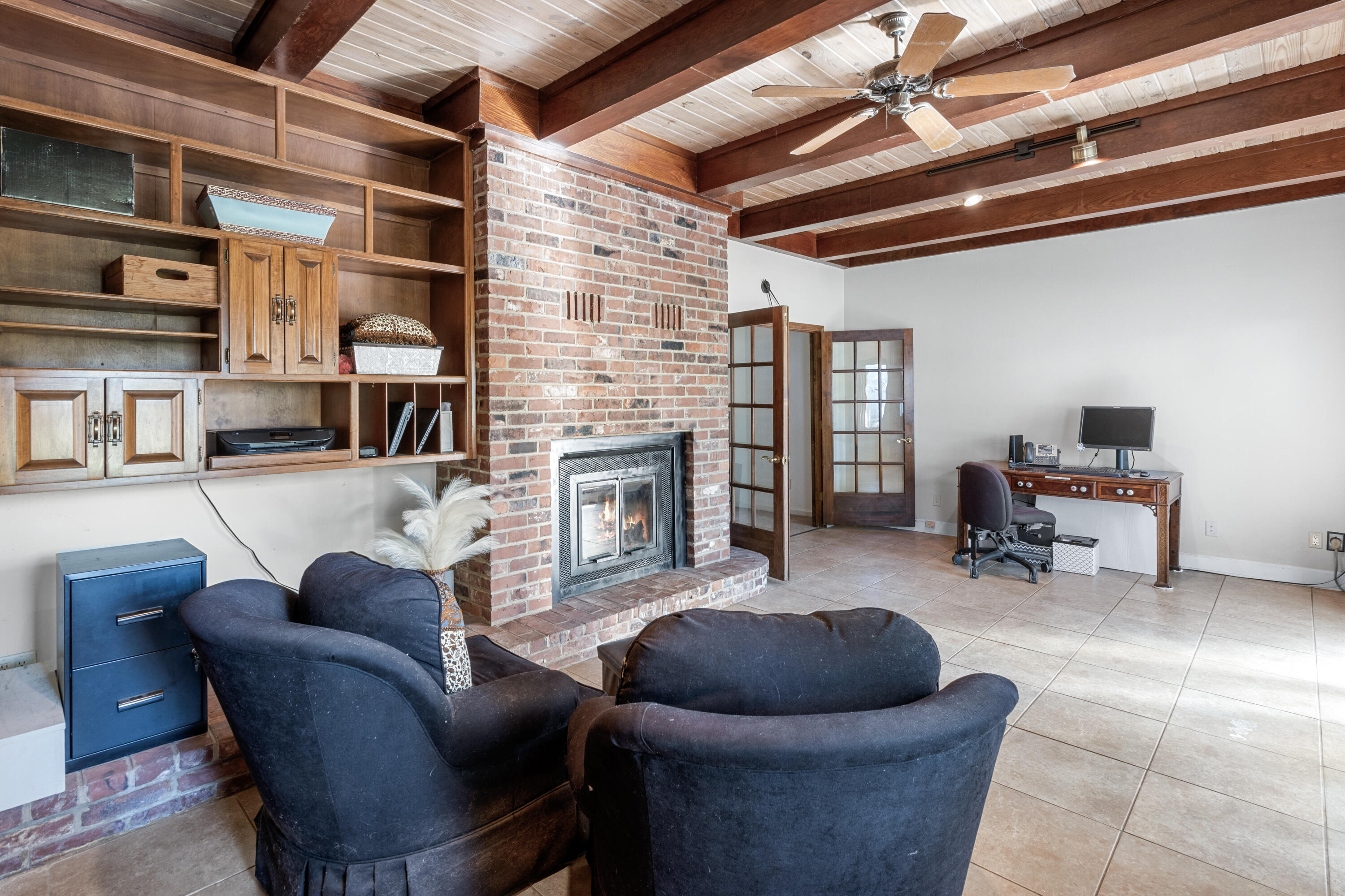 6429 Brookmead Circle