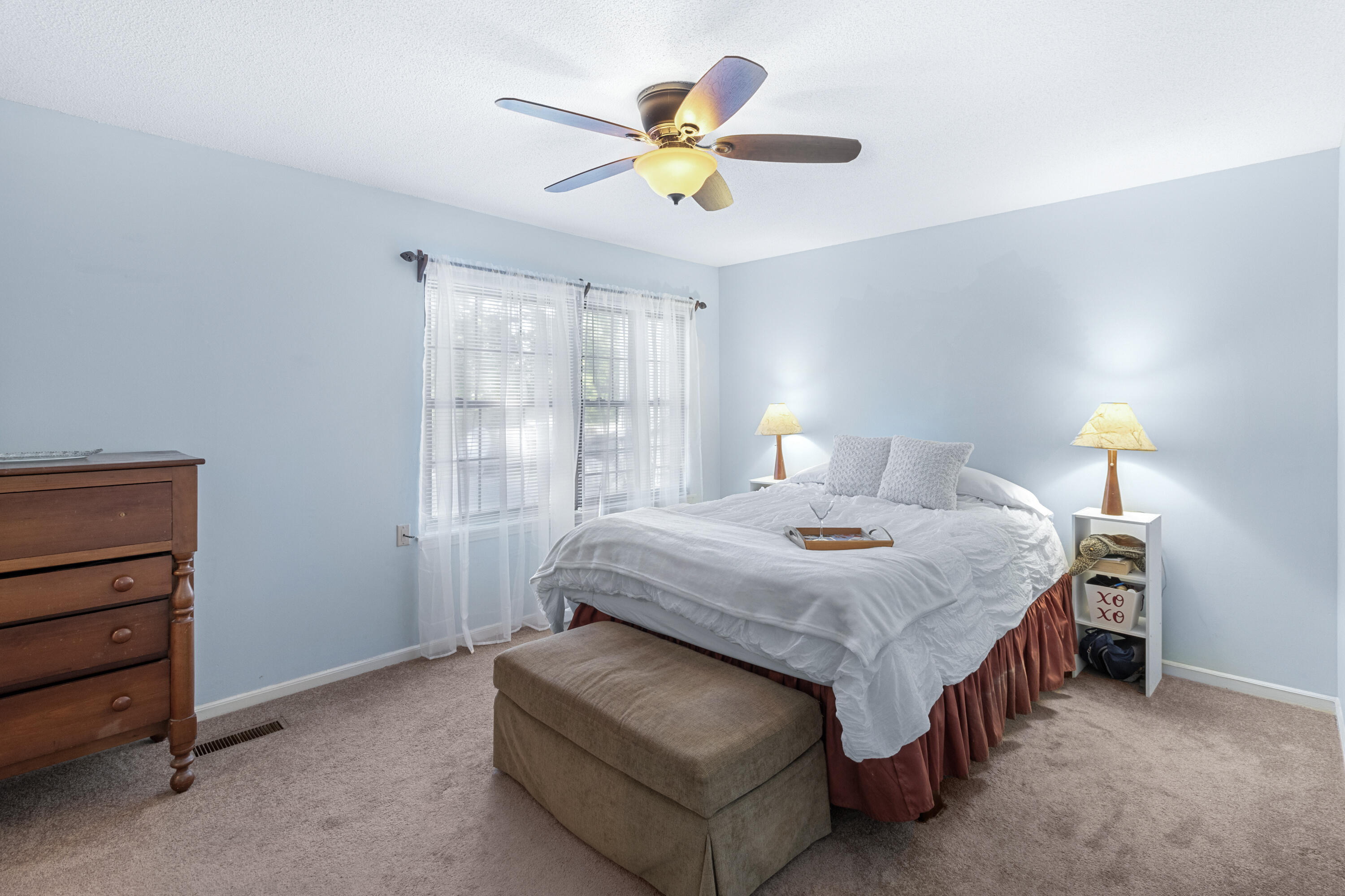 6429 Brookmead Circle