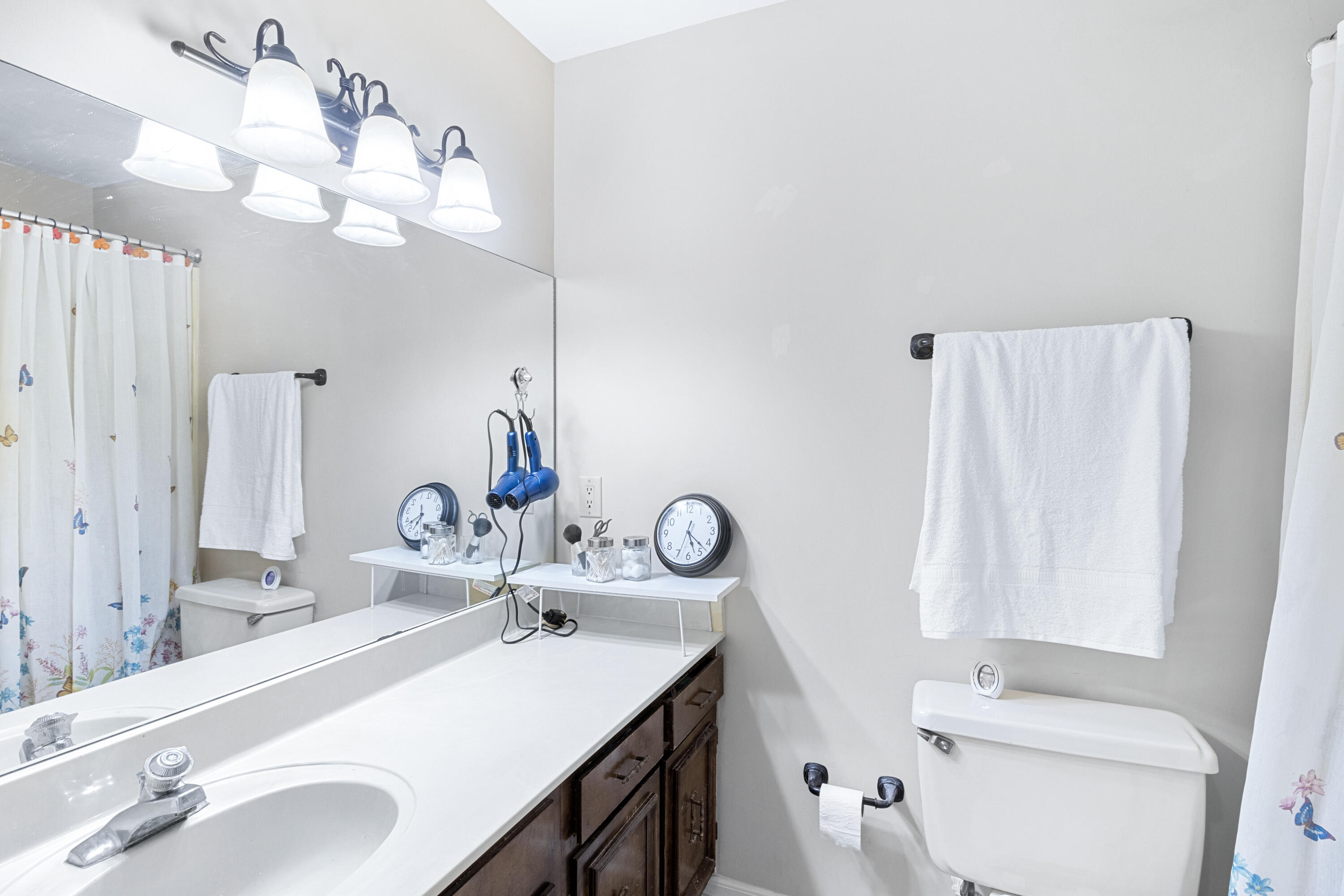 6429 Brookmead Circle