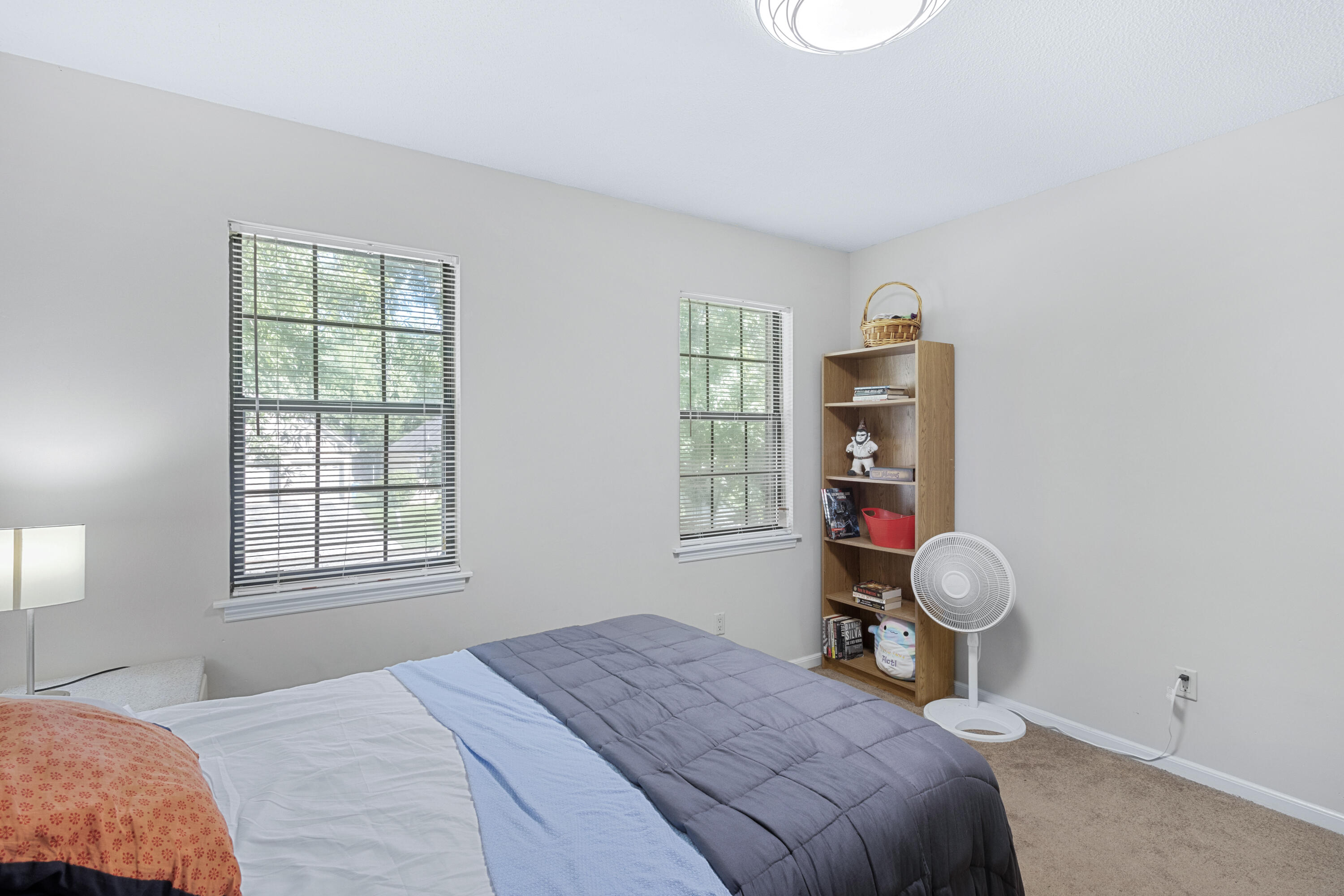 6429 Brookmead Circle