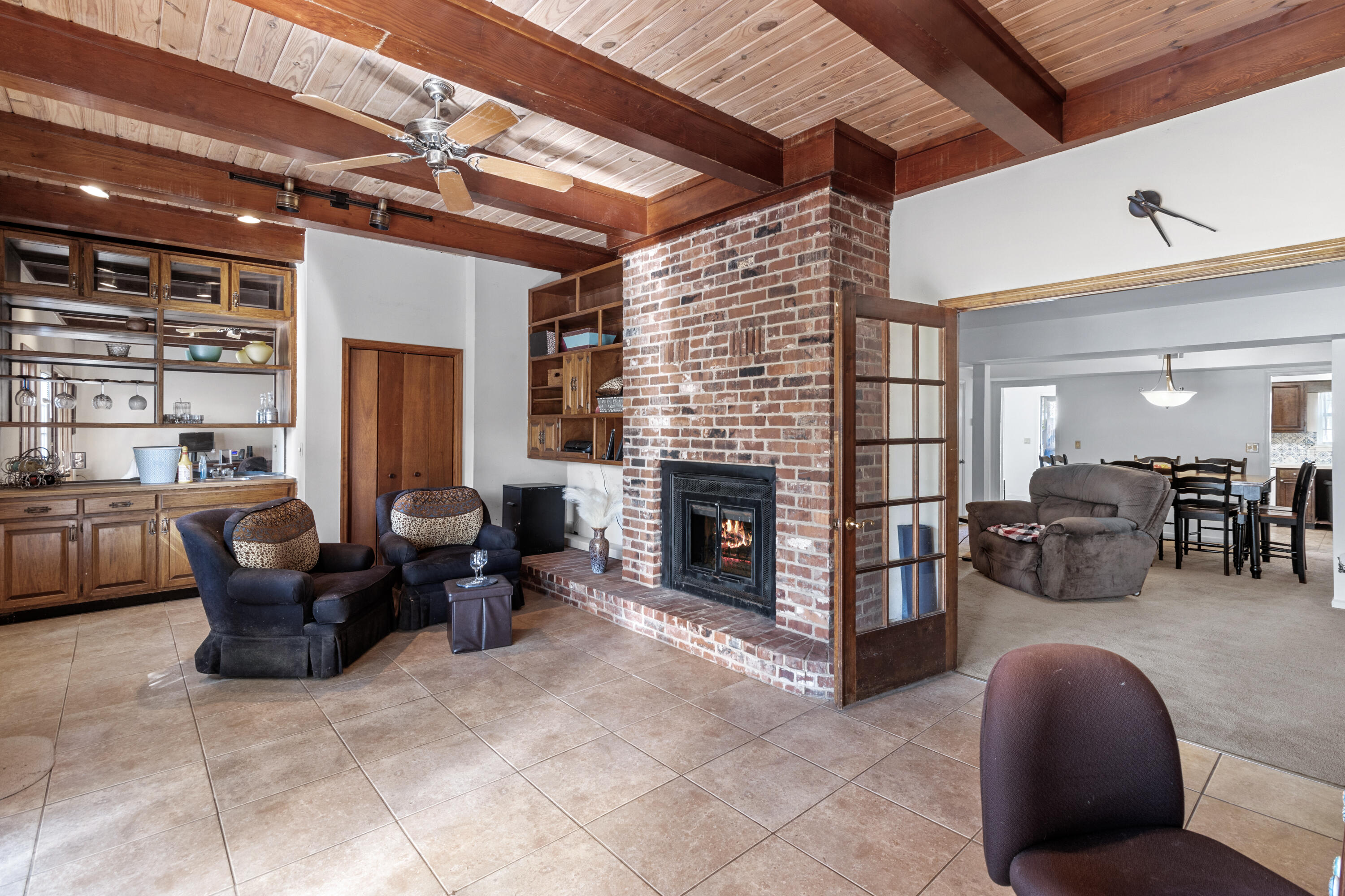 6429 Brookmead Circle