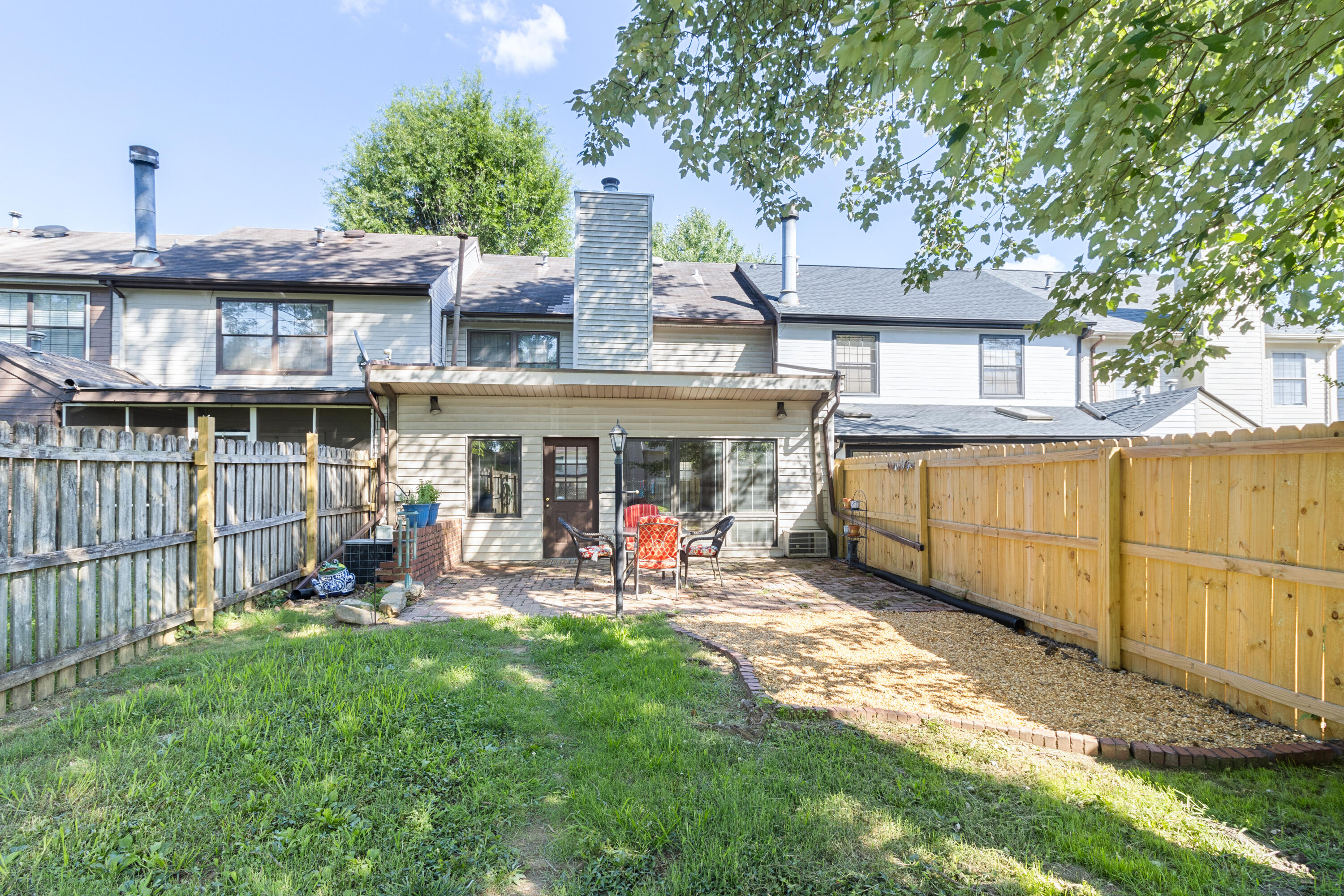 6429 Brookmead Circle