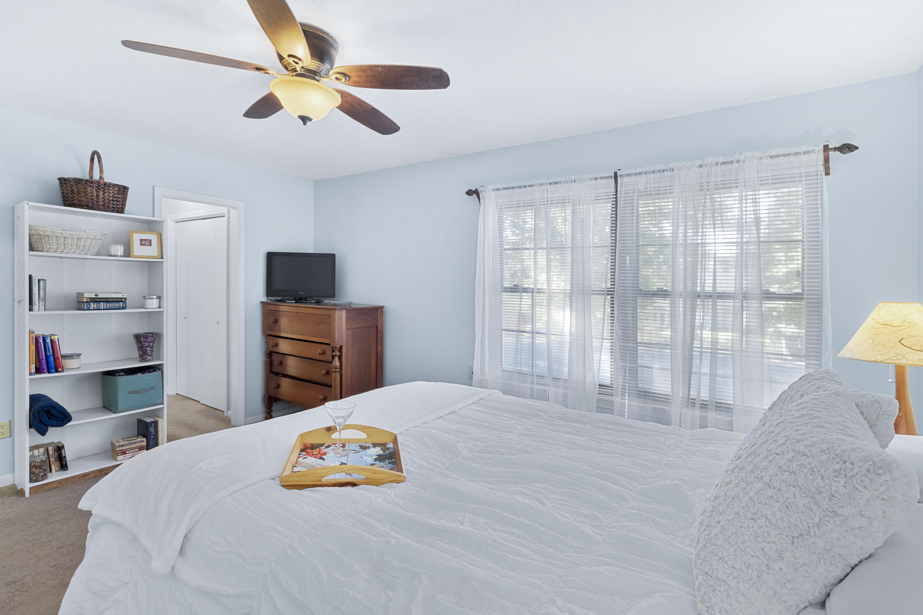 6429 Brookmead Circle