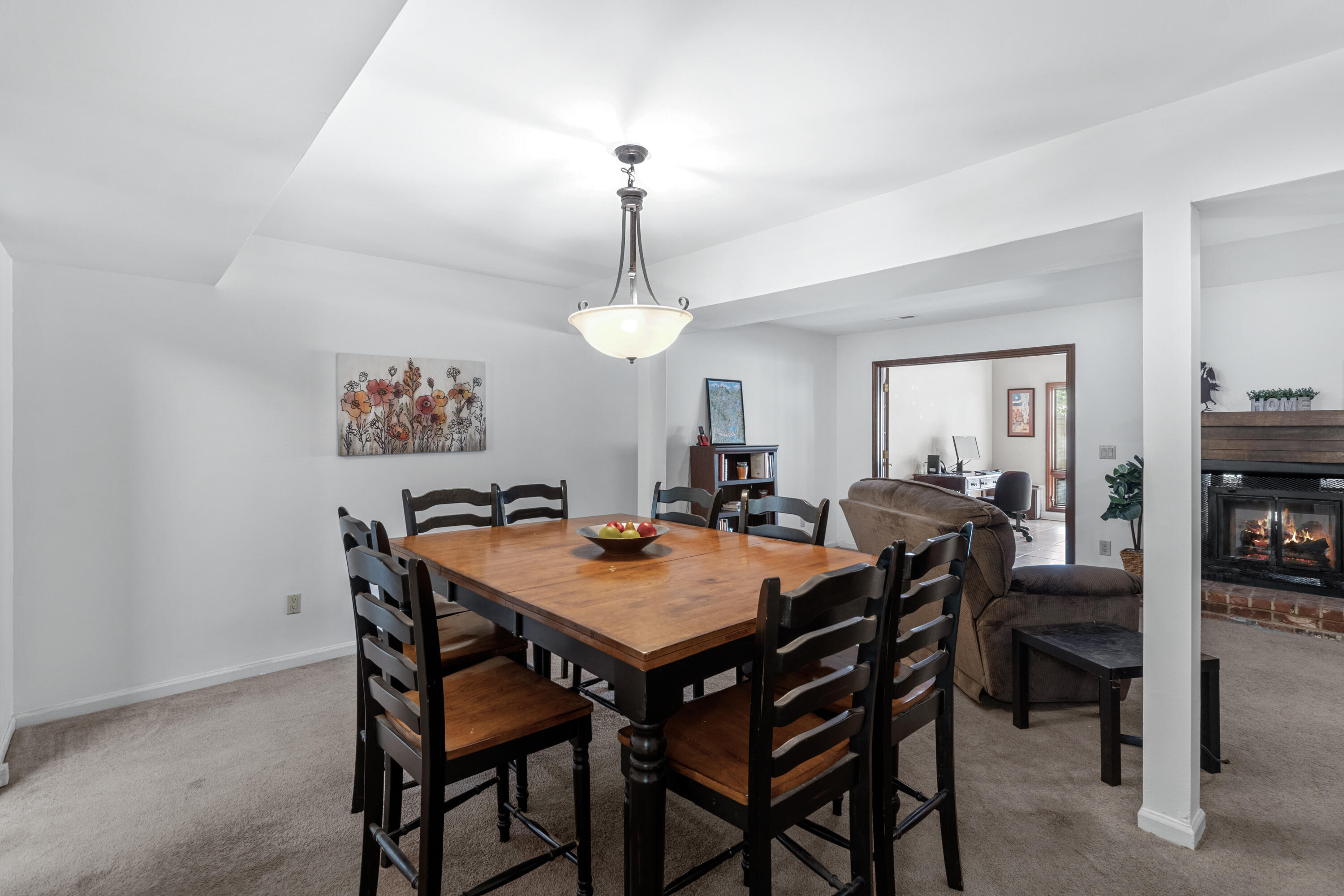 6429 Brookmead Circle