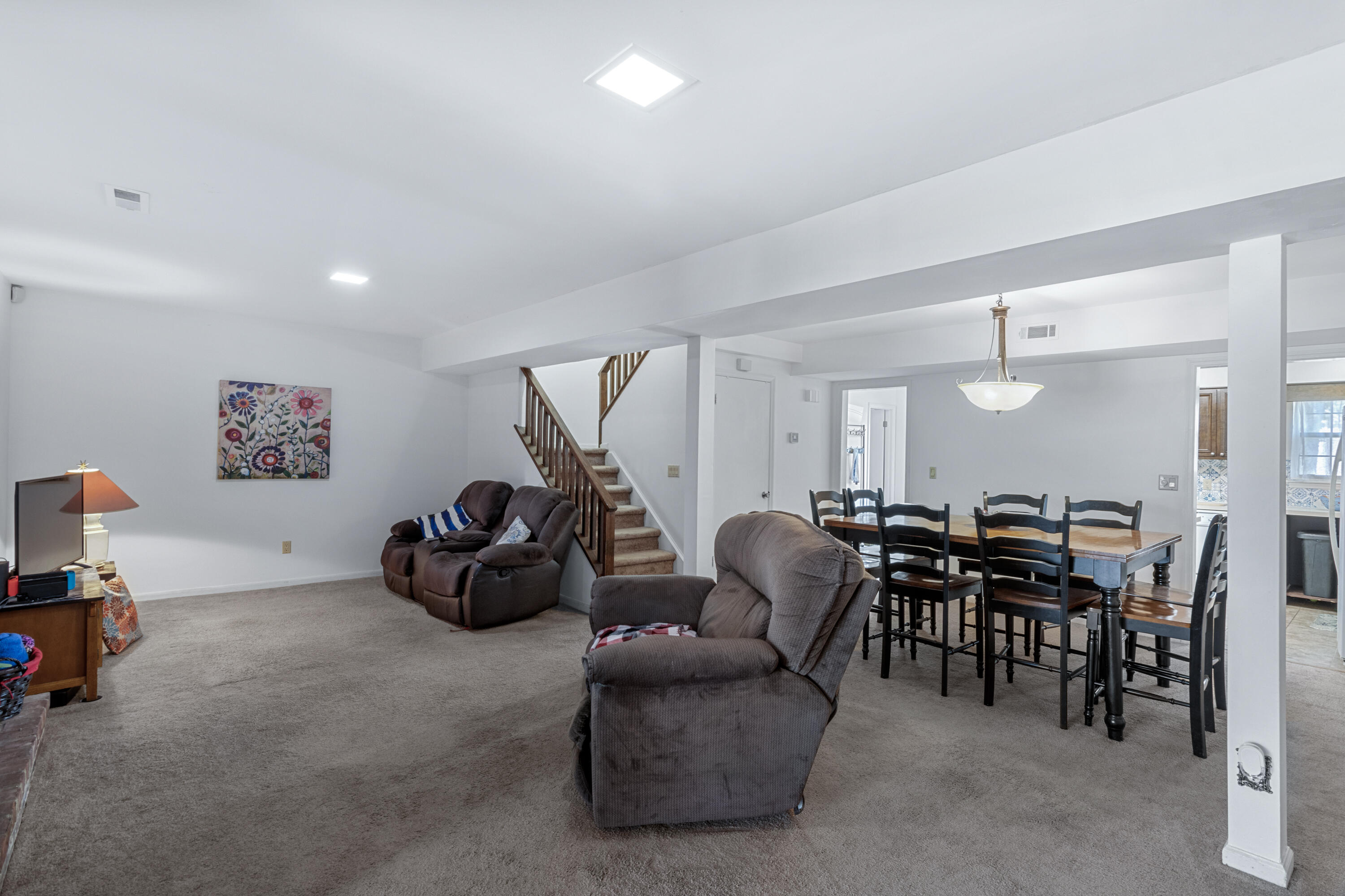 6429 Brookmead Circle
