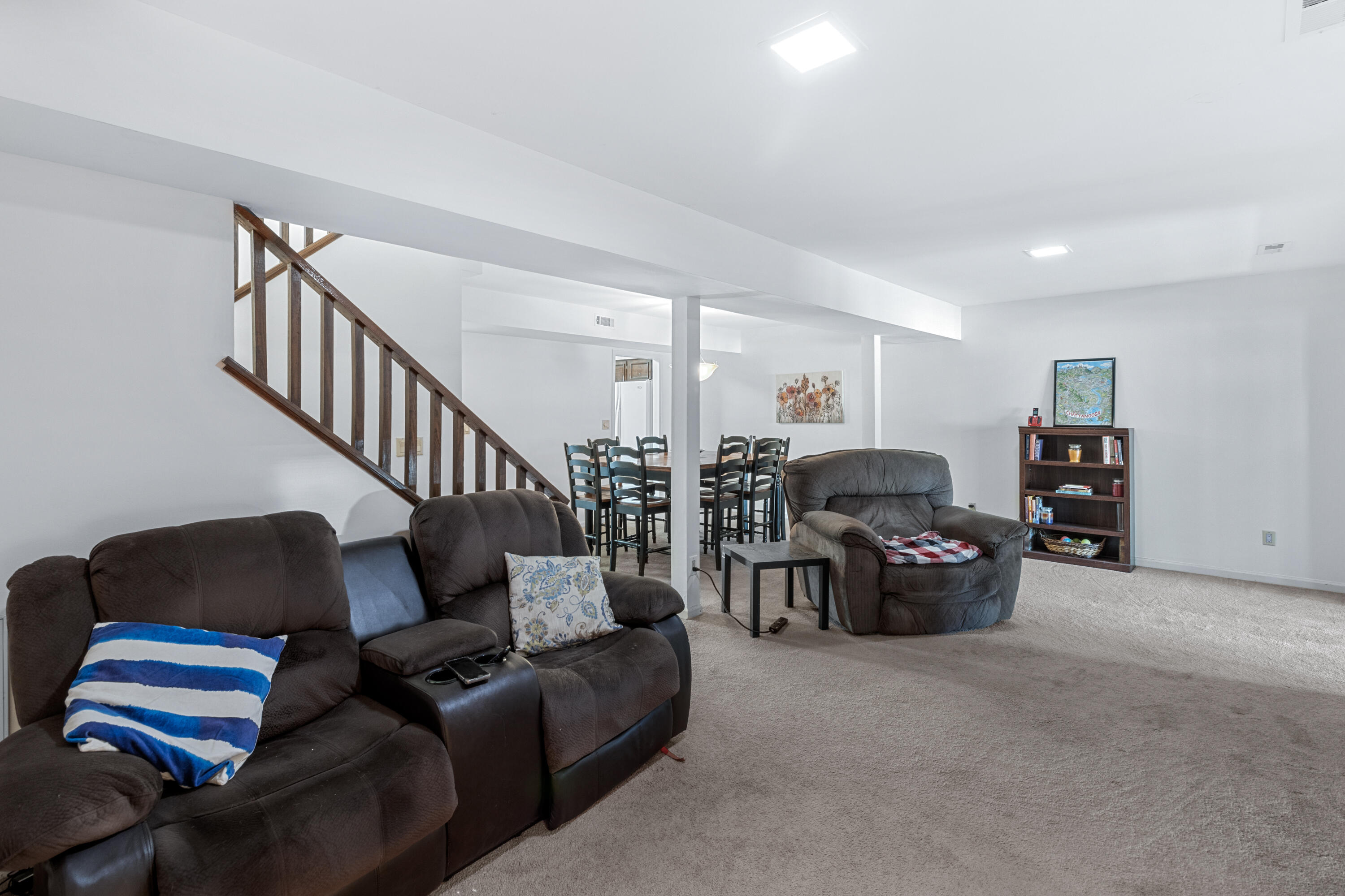 6429 Brookmead Circle