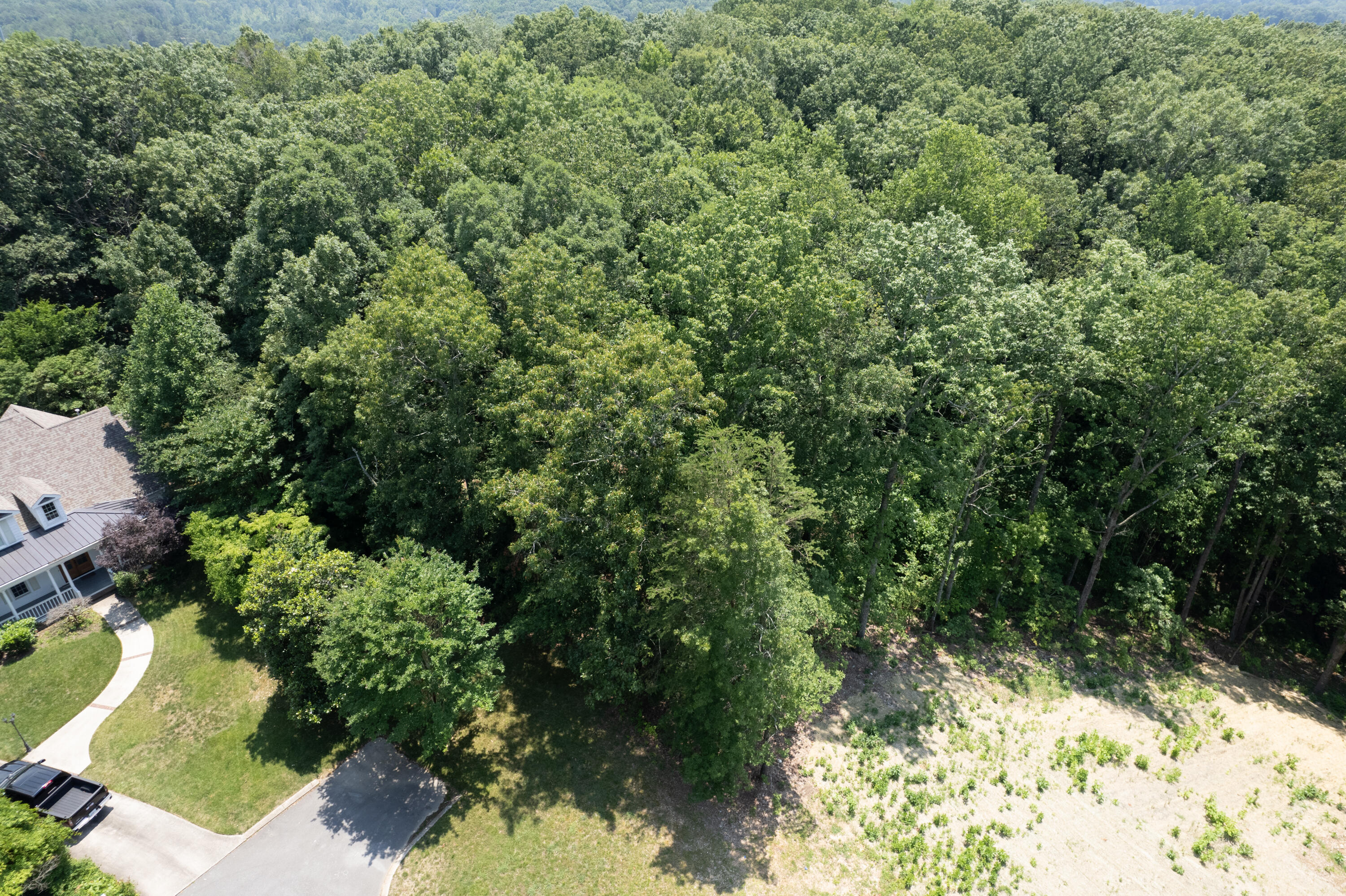 0 Stonewood Court, 47