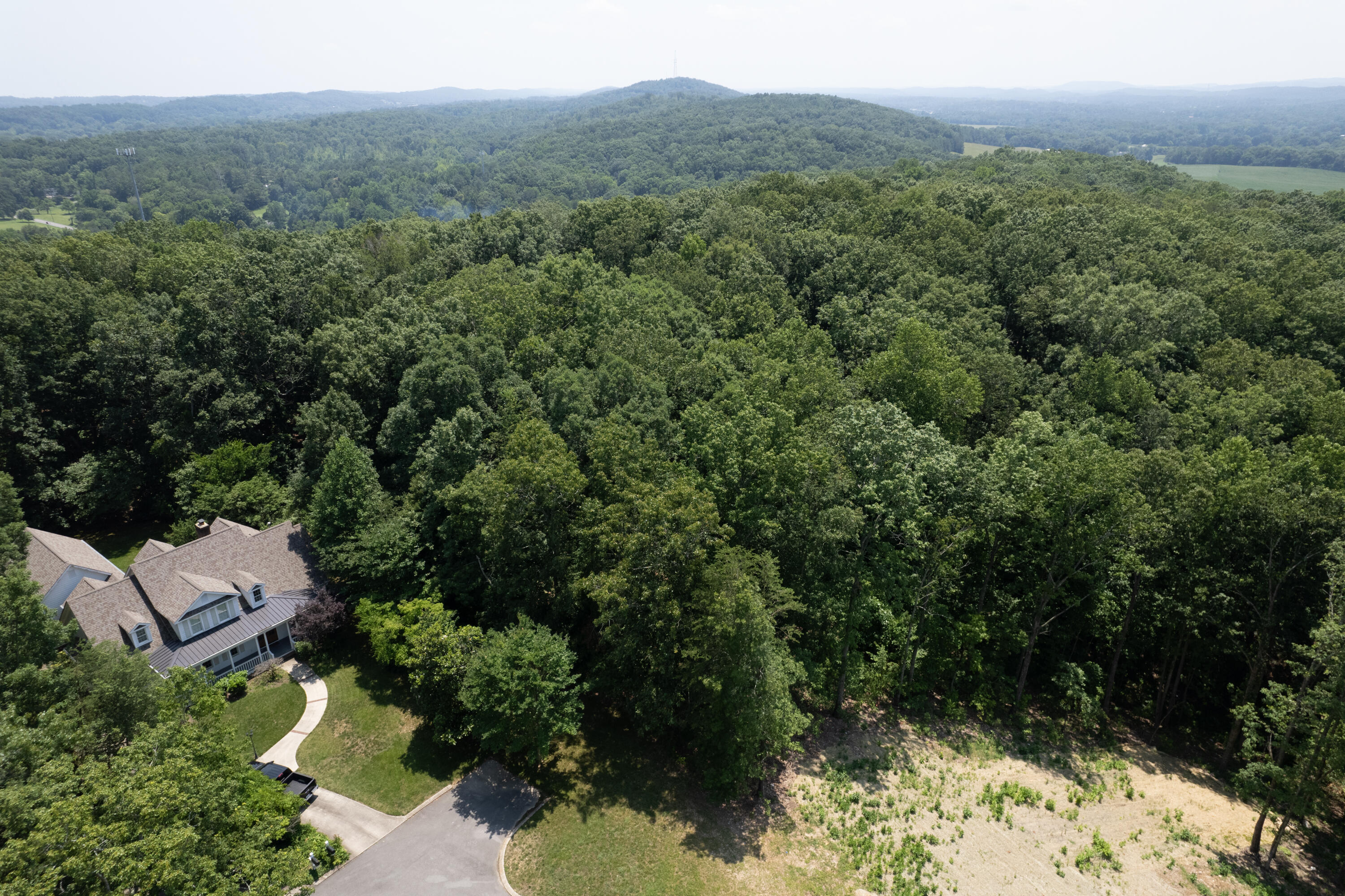 0 Stonewood Court, 47
