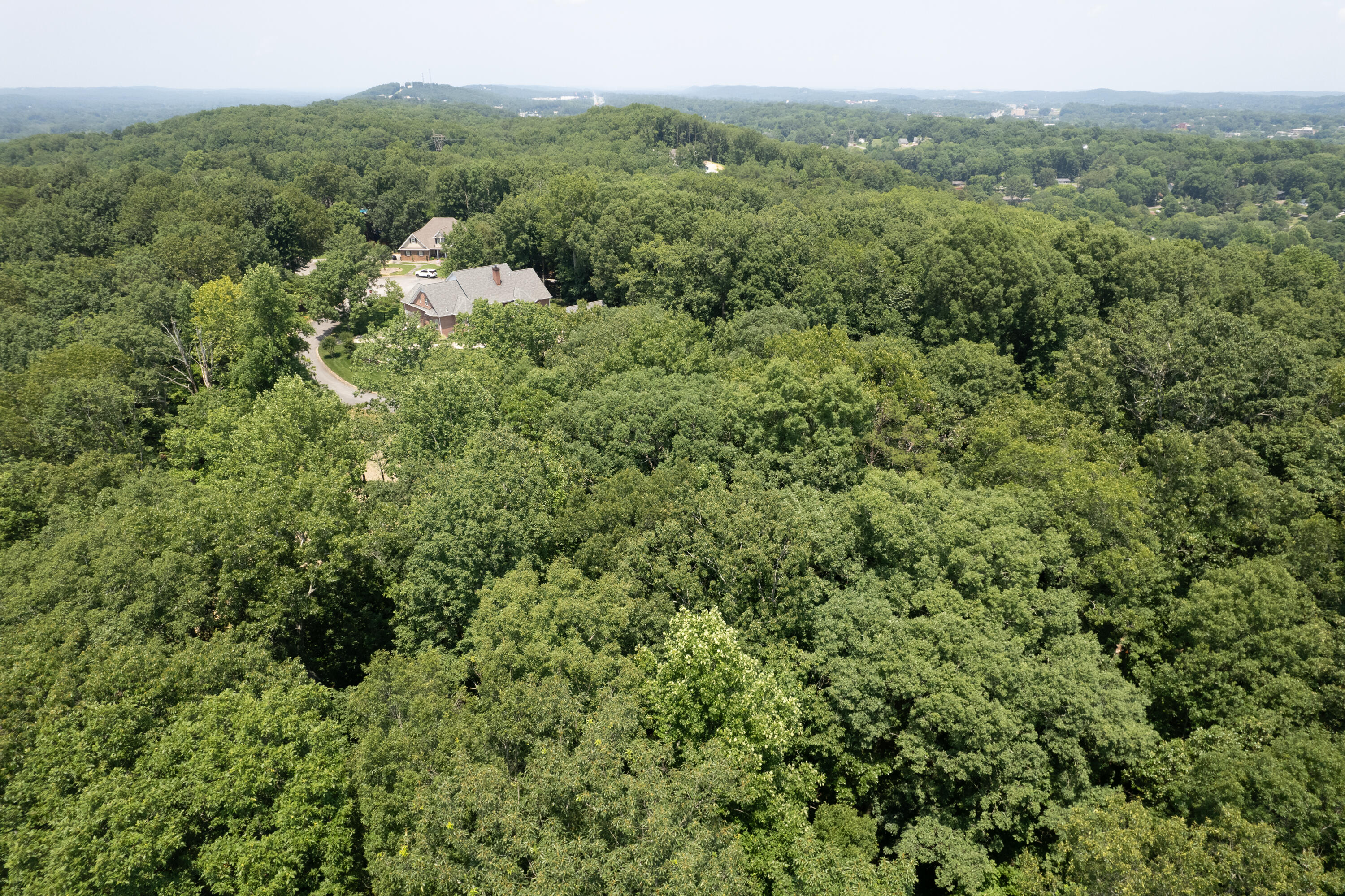 0 Stonewood Court, 47