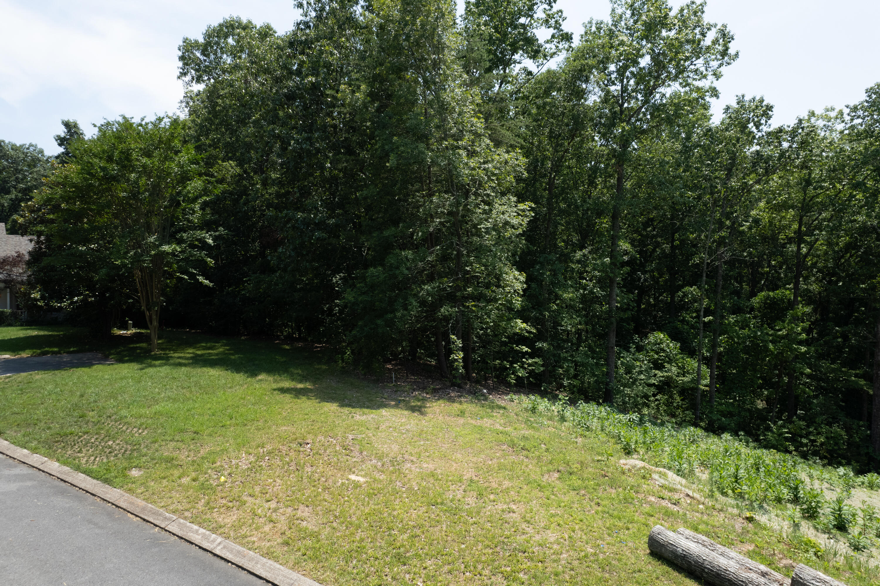 0 Stonewood Court, 47