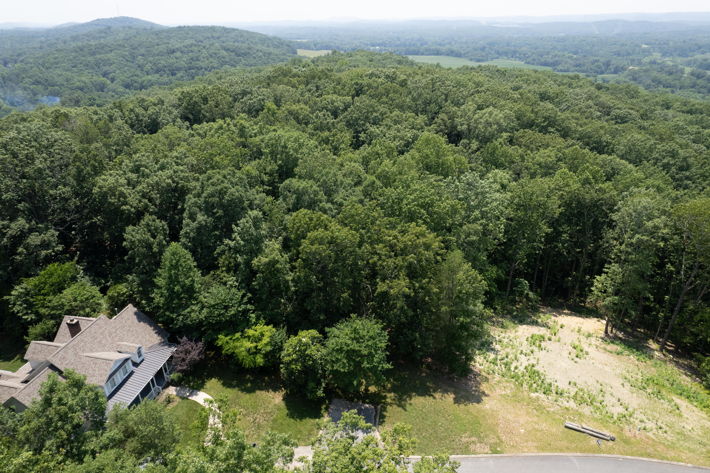 0 Stonewood Court, 47