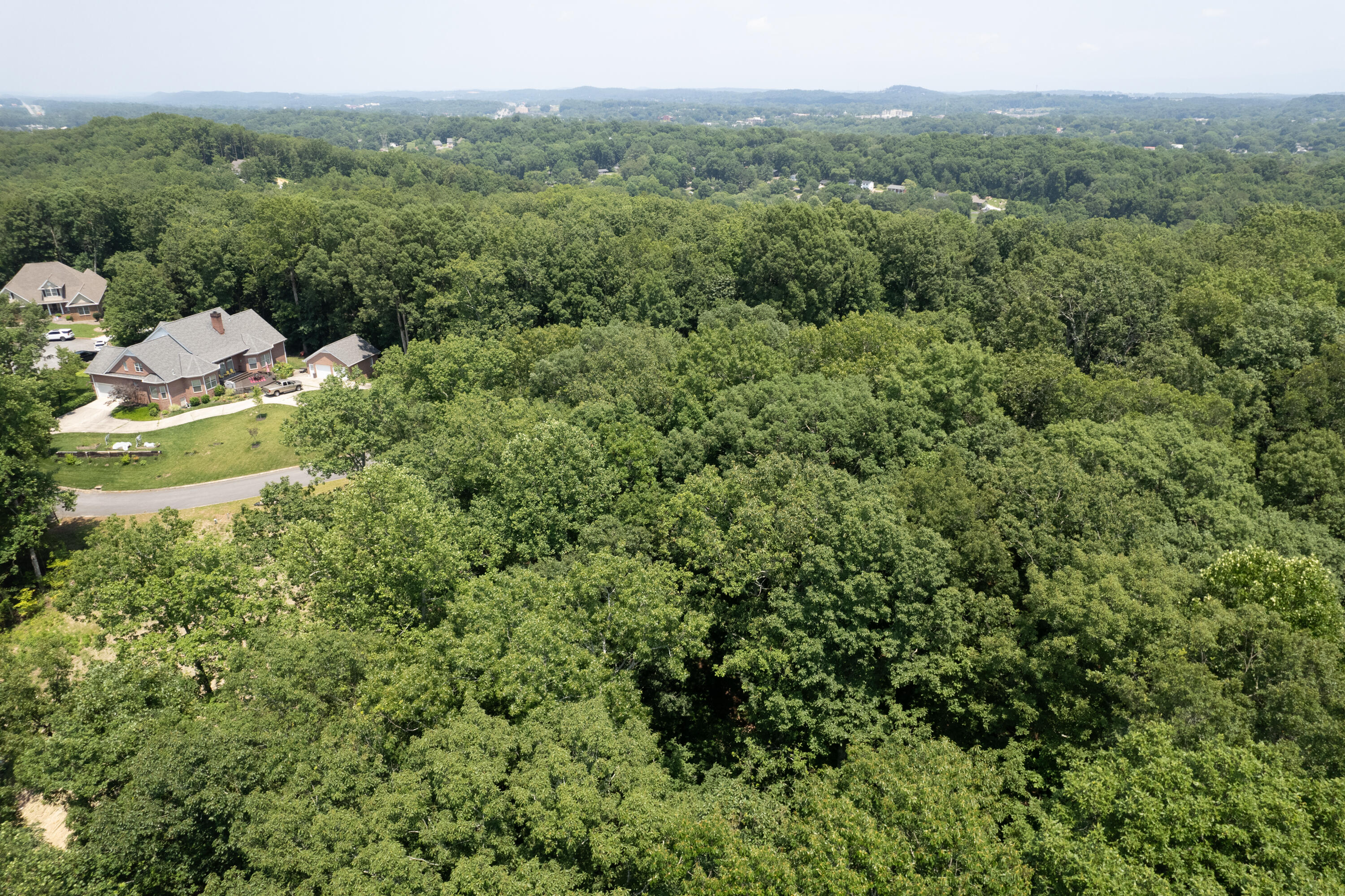 0 Stonewood Court, 47