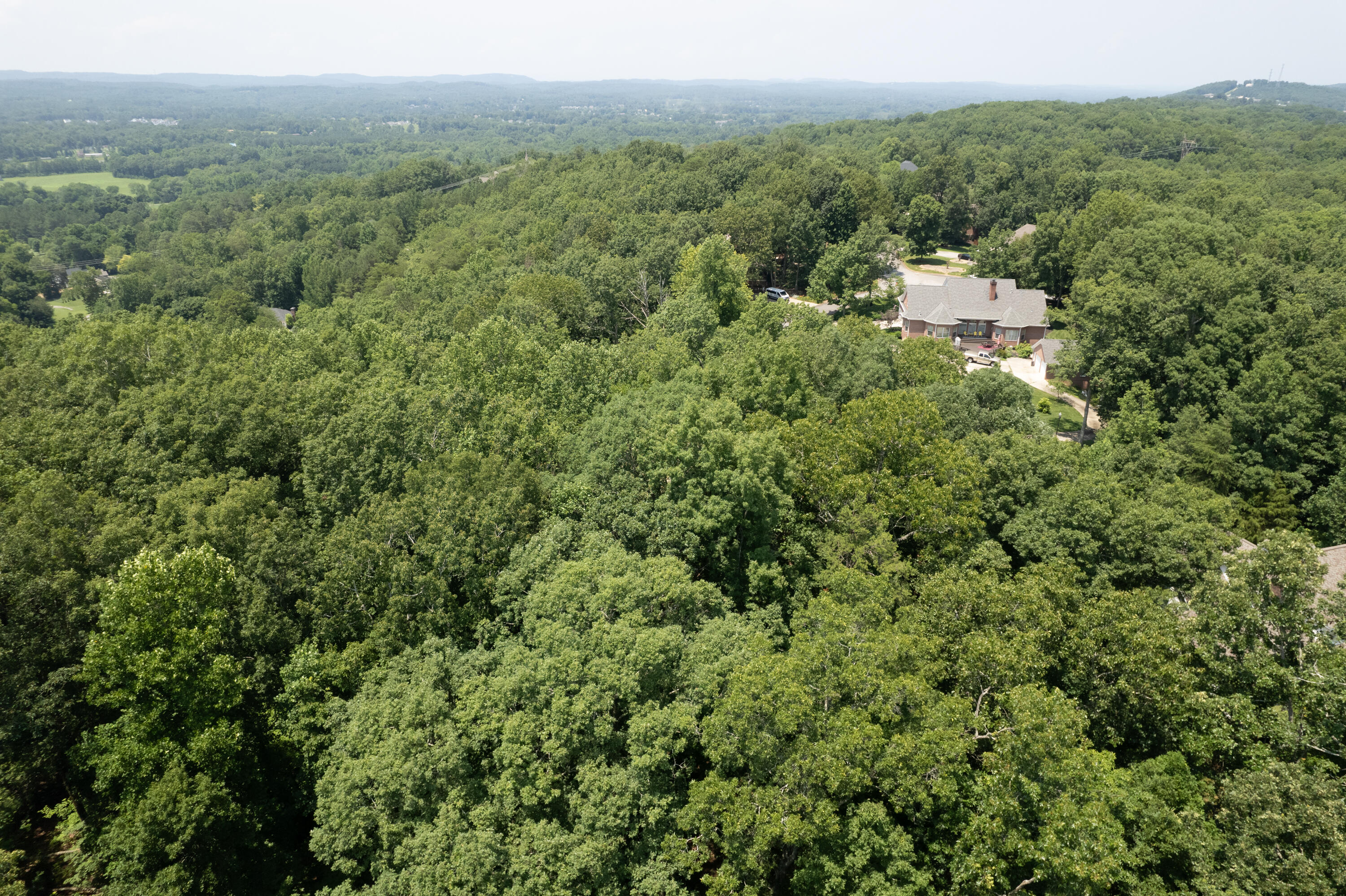 0 Stonewood Court, 47