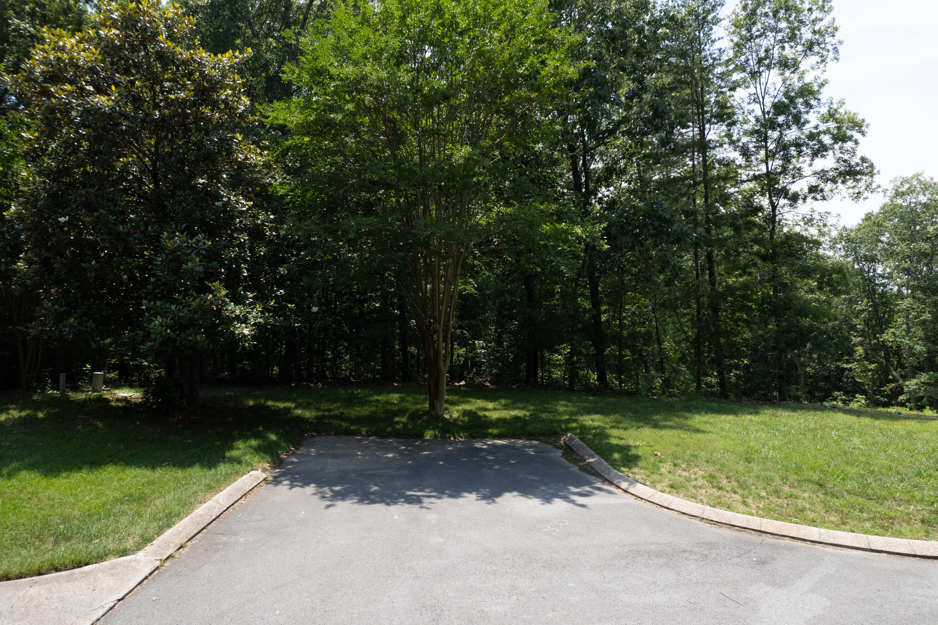 0 Stonewood Court, 47