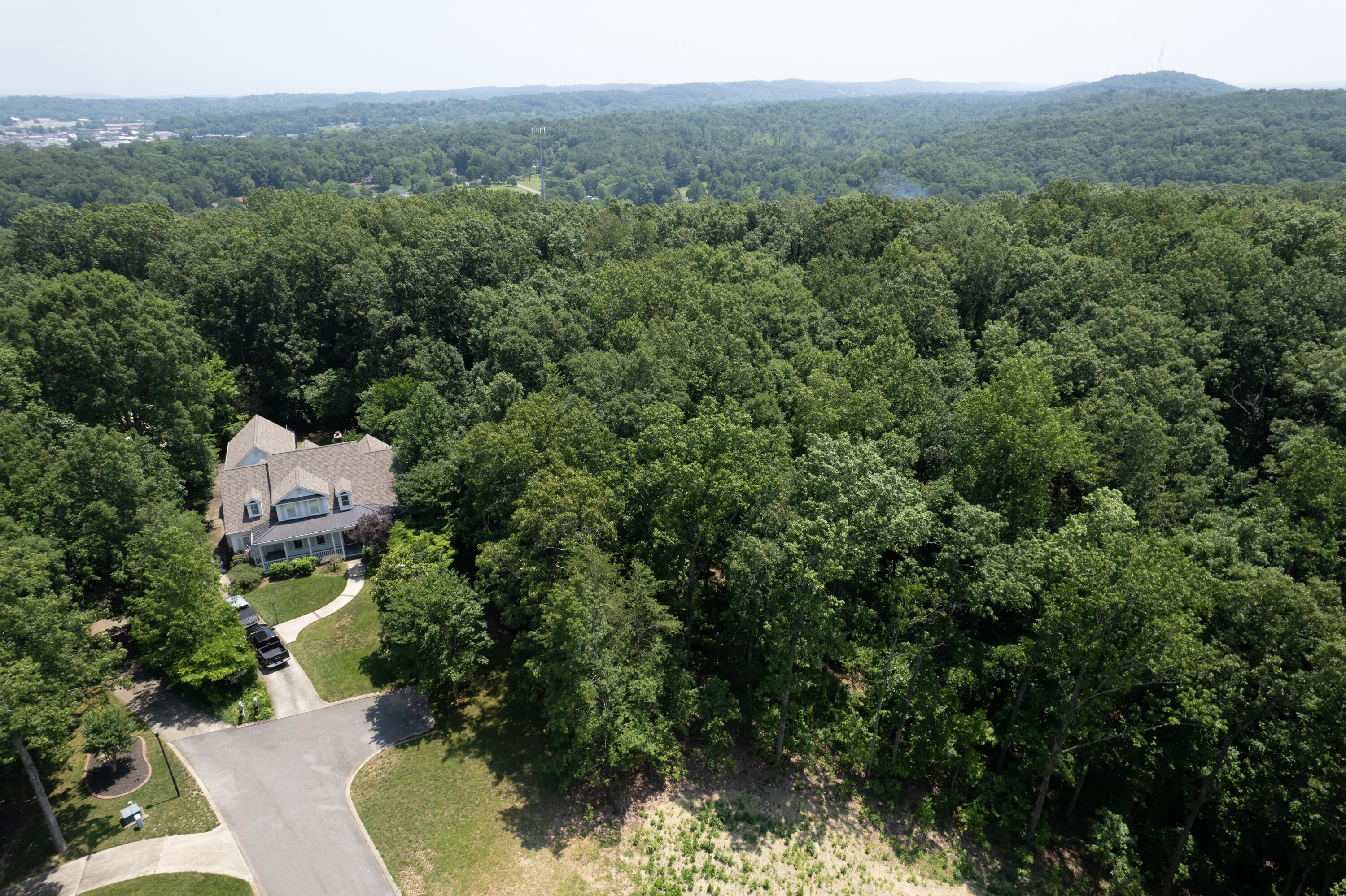 0 Stonewood Court, 47