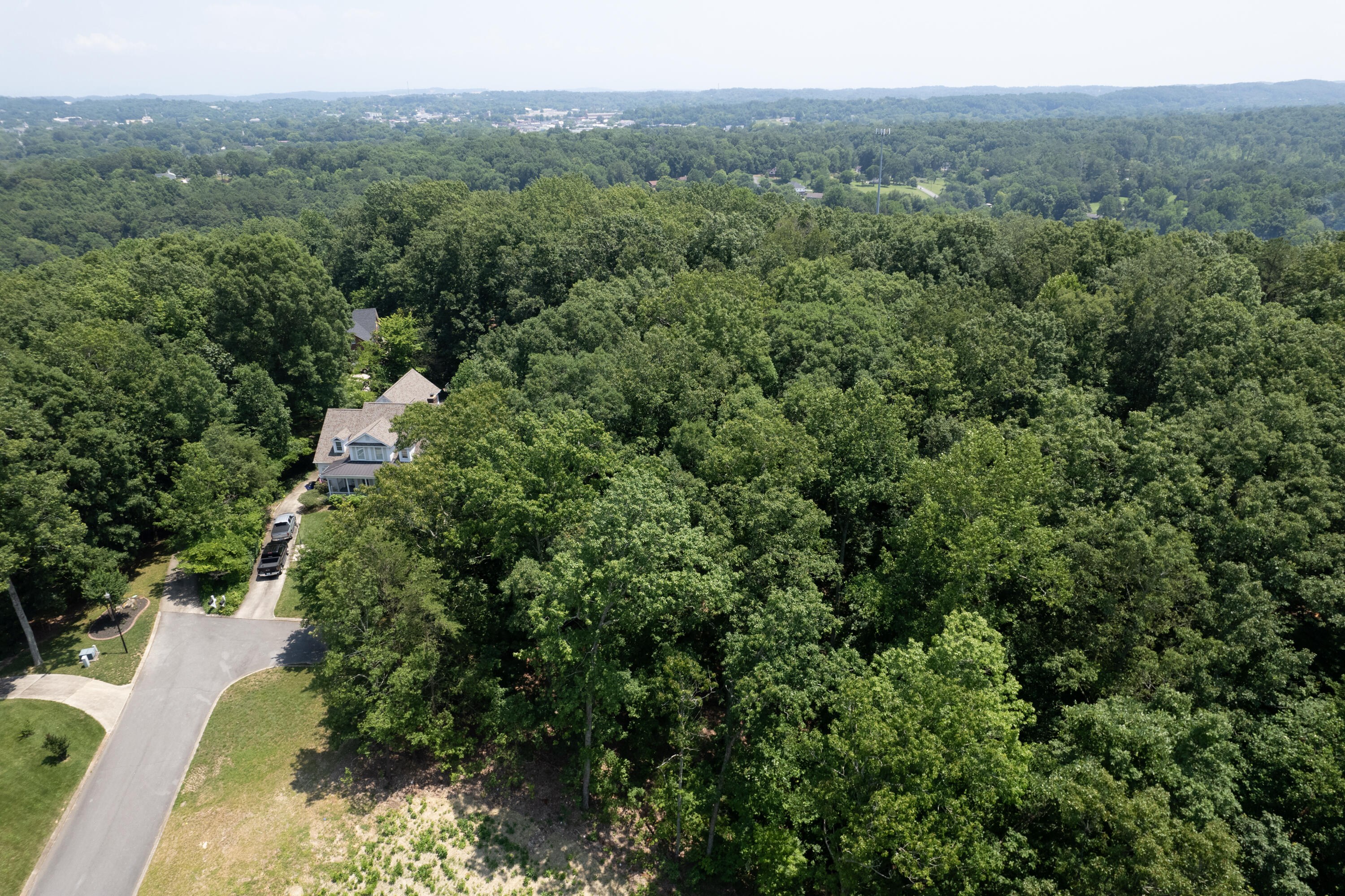 0 Stonewood Court, 47
