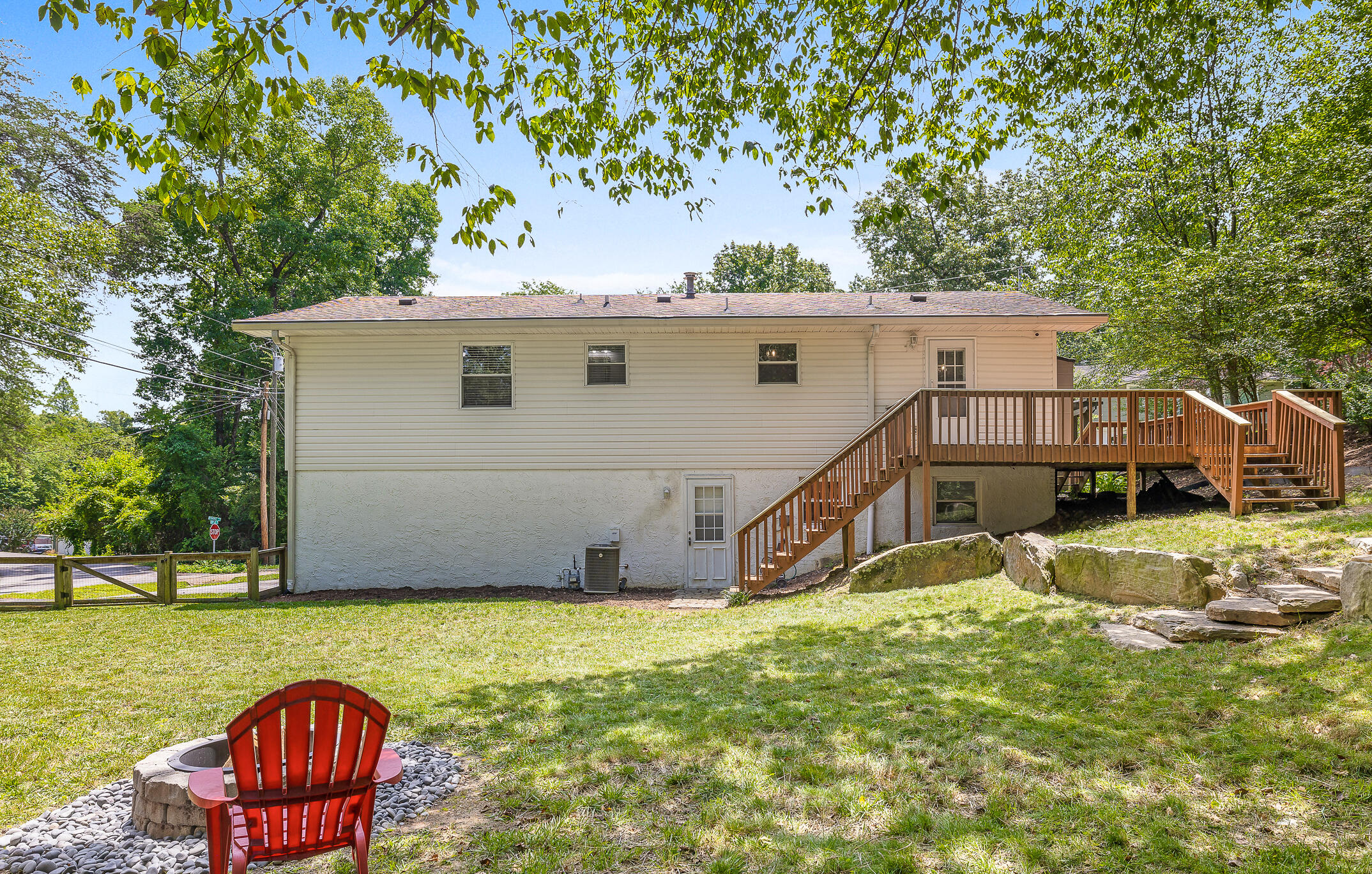 7301 Ohara Lane