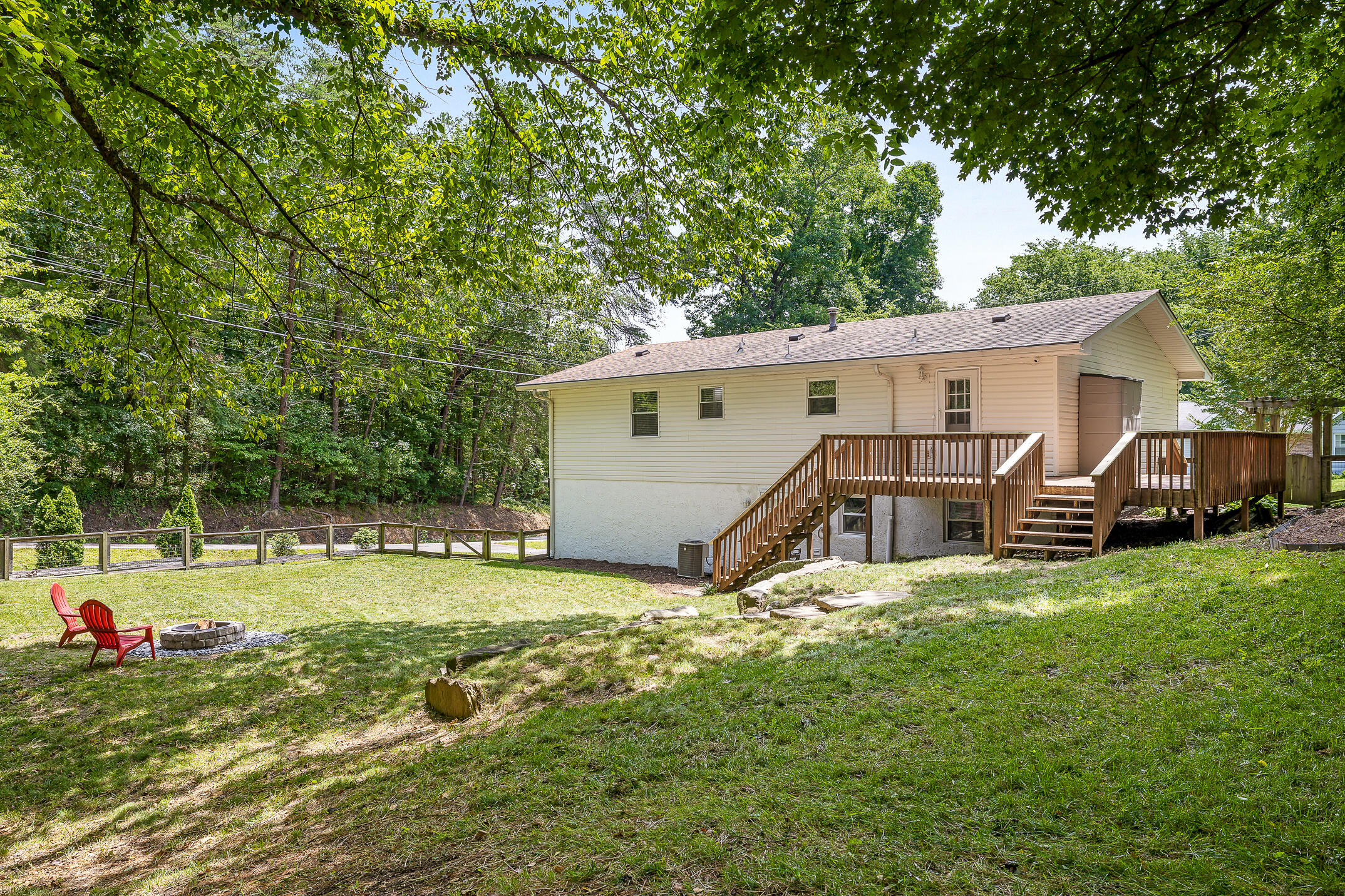 7301 Ohara Lane