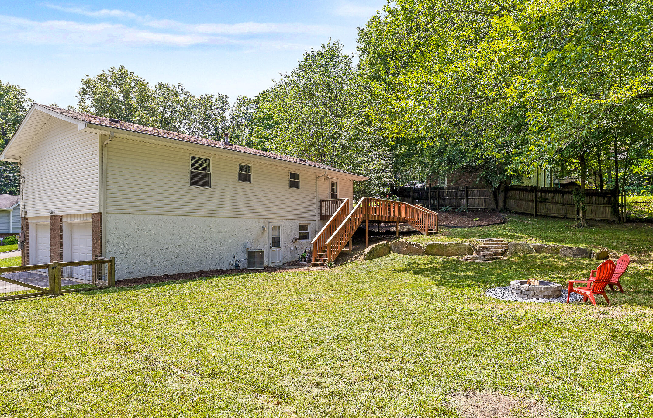 7301 Ohara Lane