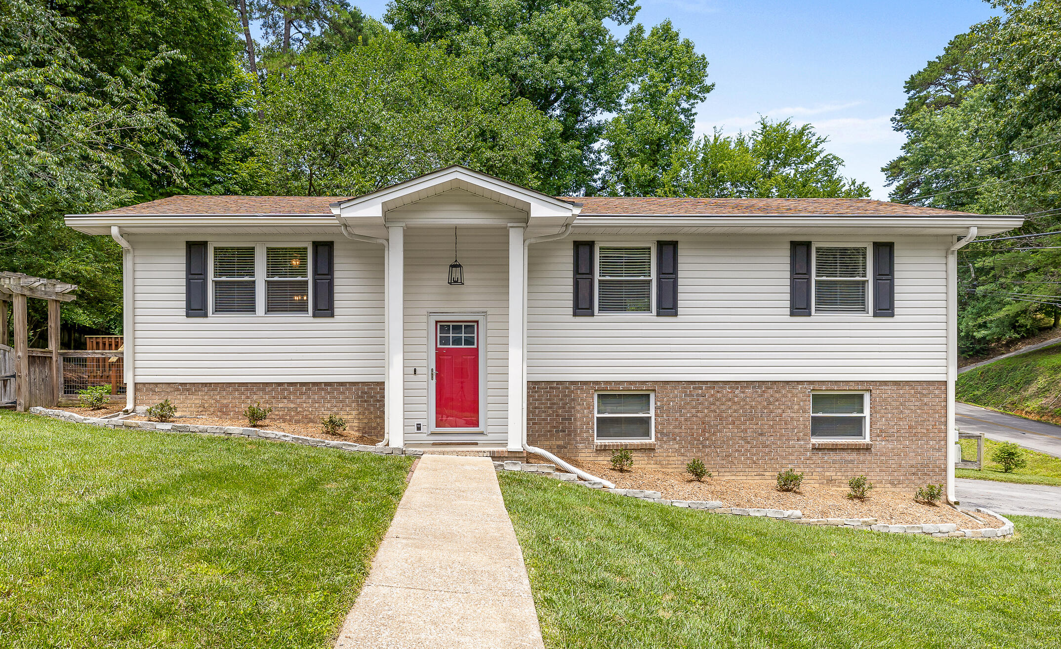 7301 Ohara Lane