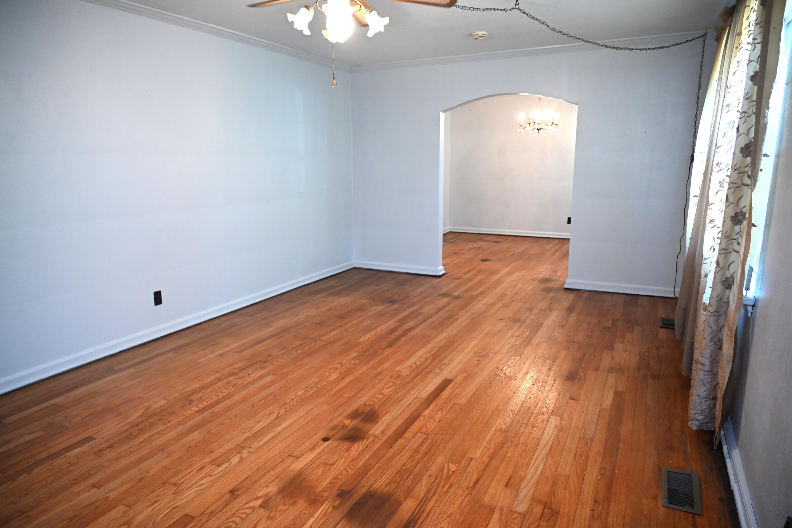 802 S Germantown Road