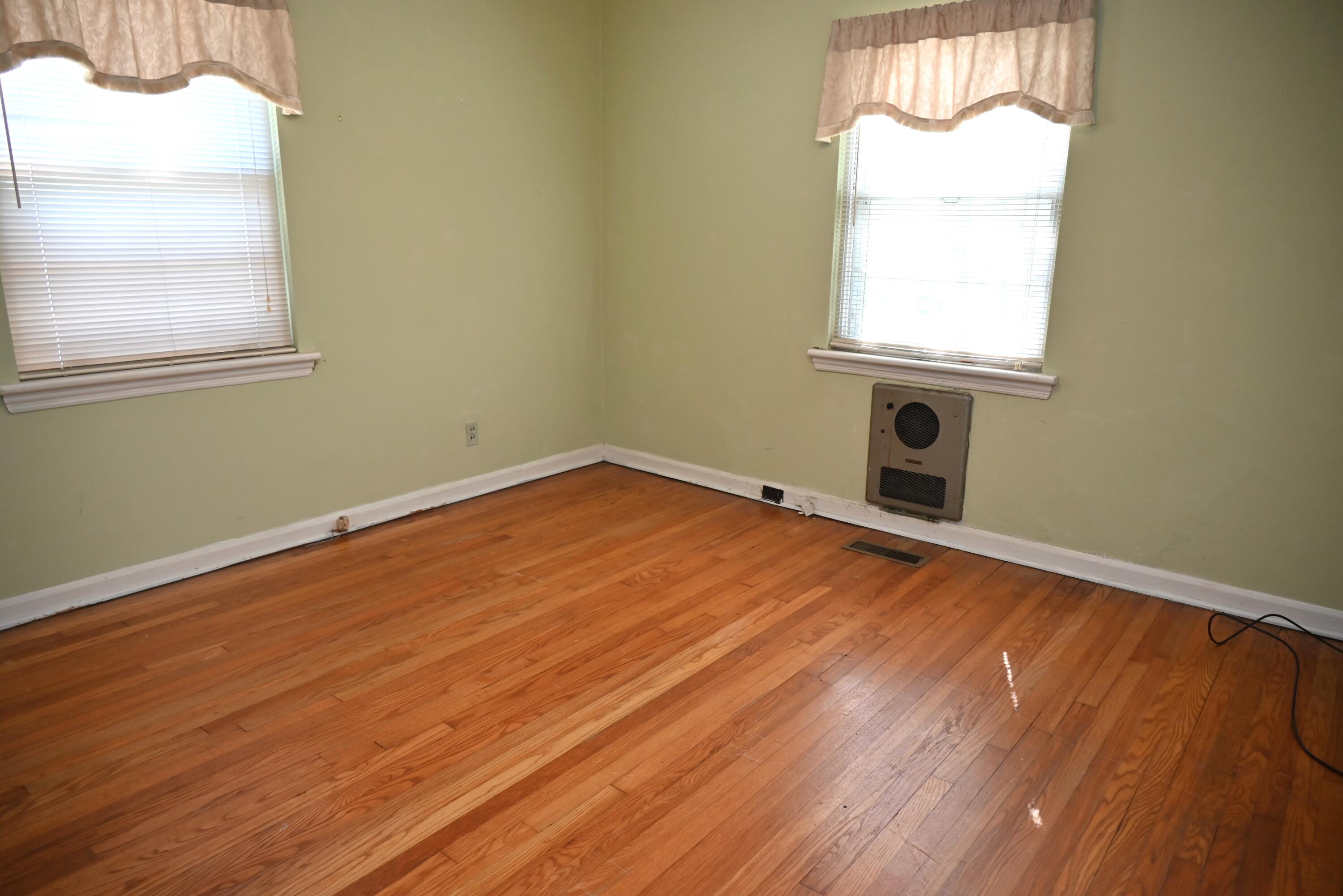 802 S Germantown Road