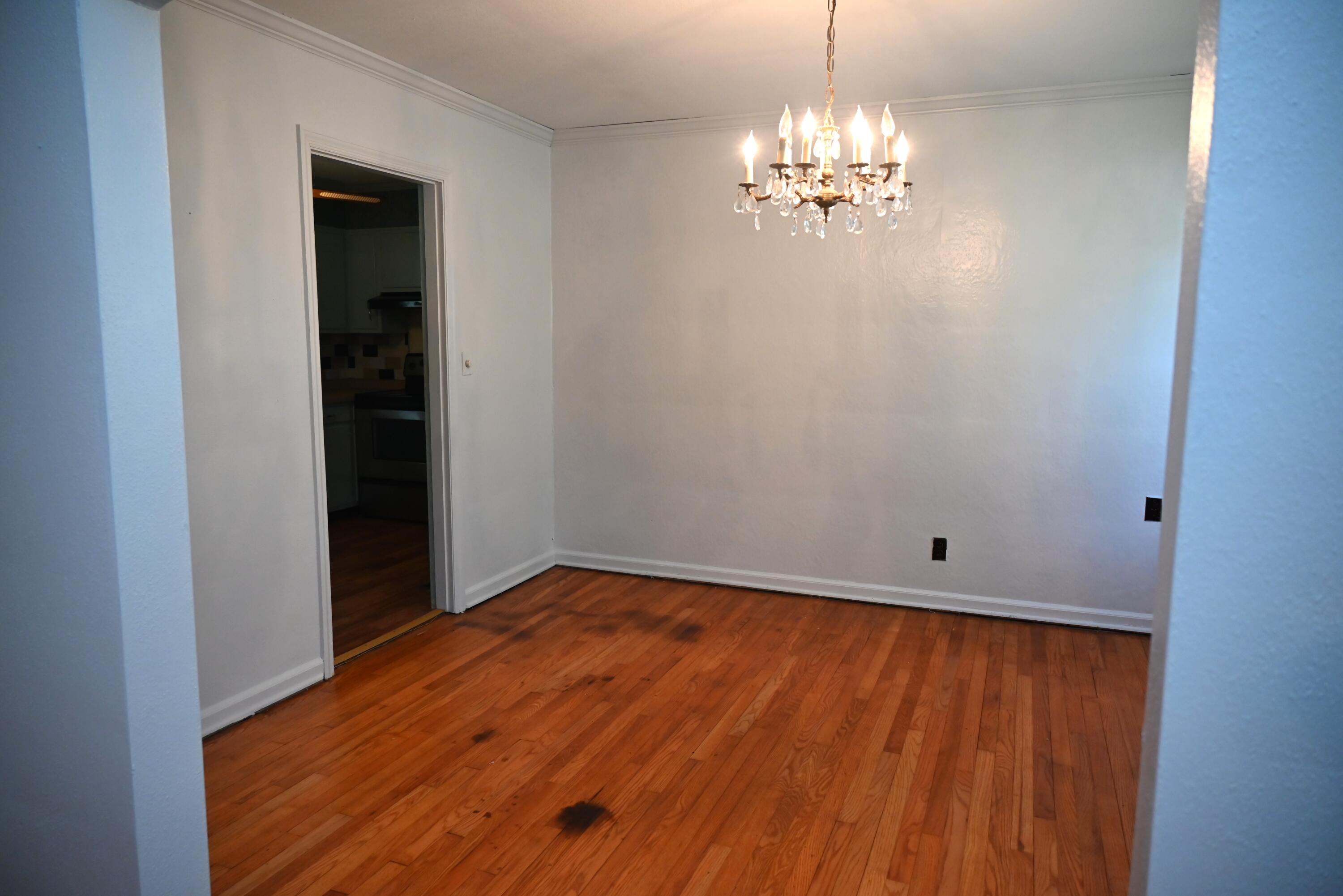 802 S Germantown Road