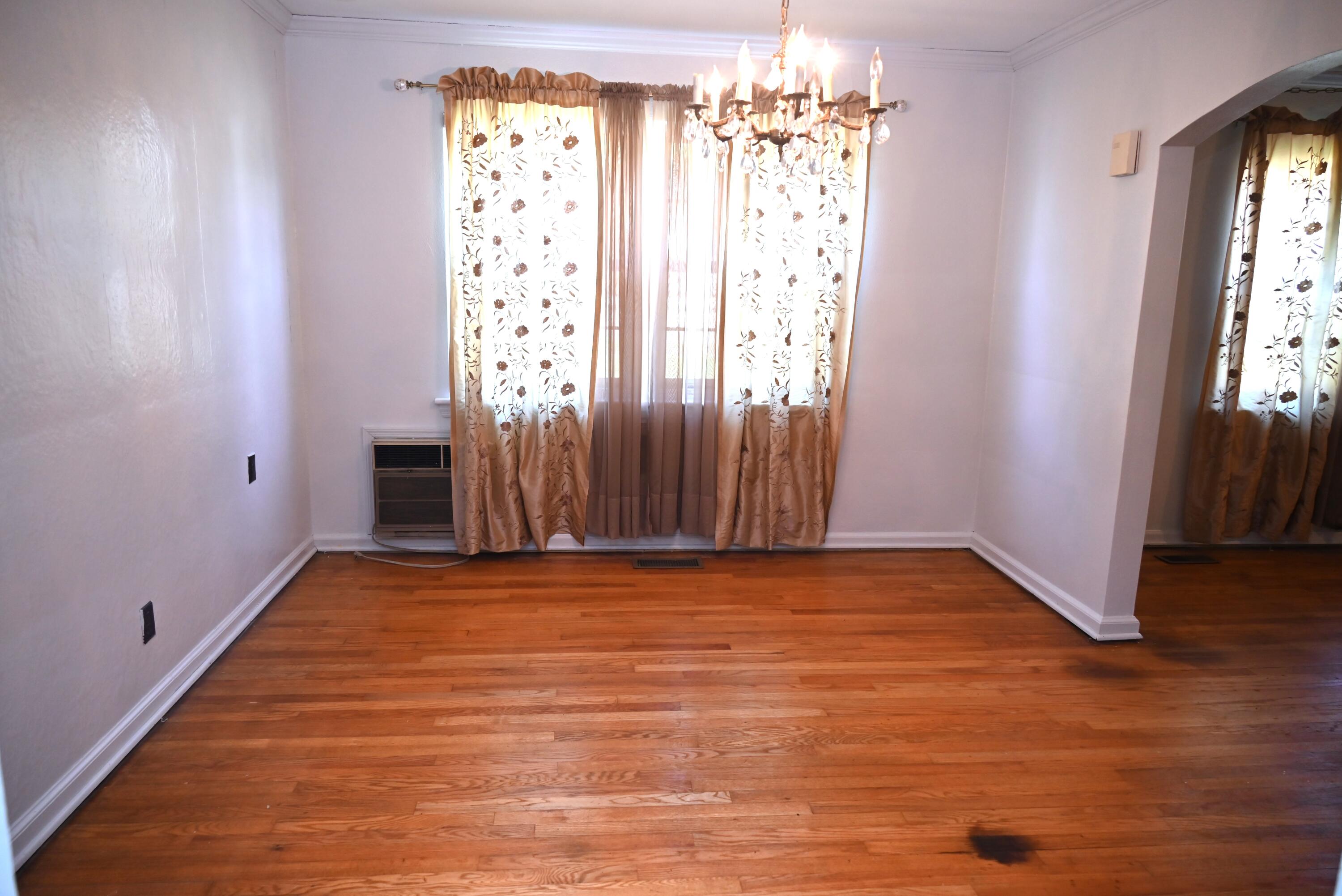 802 S Germantown Road