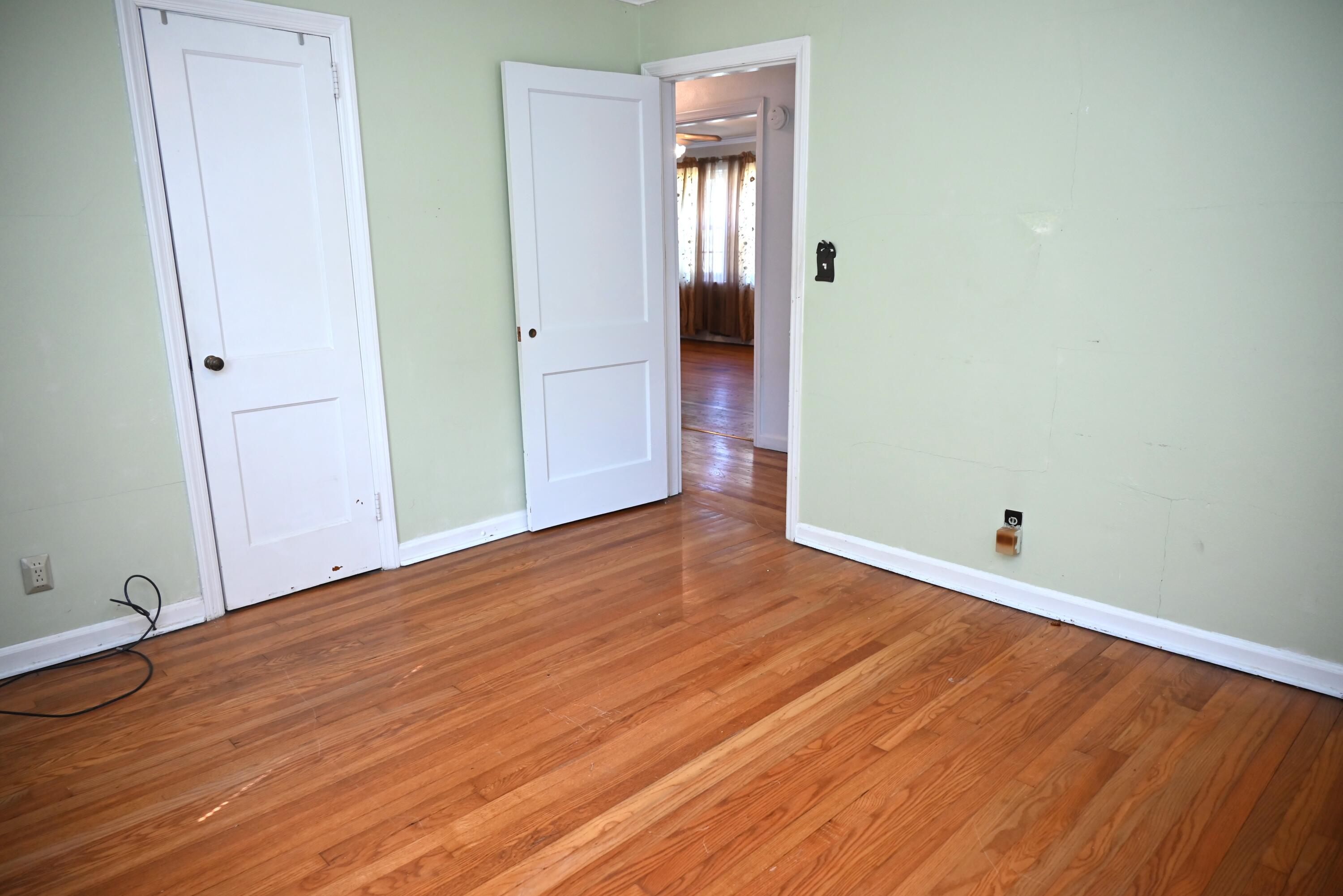 802 S Germantown Road