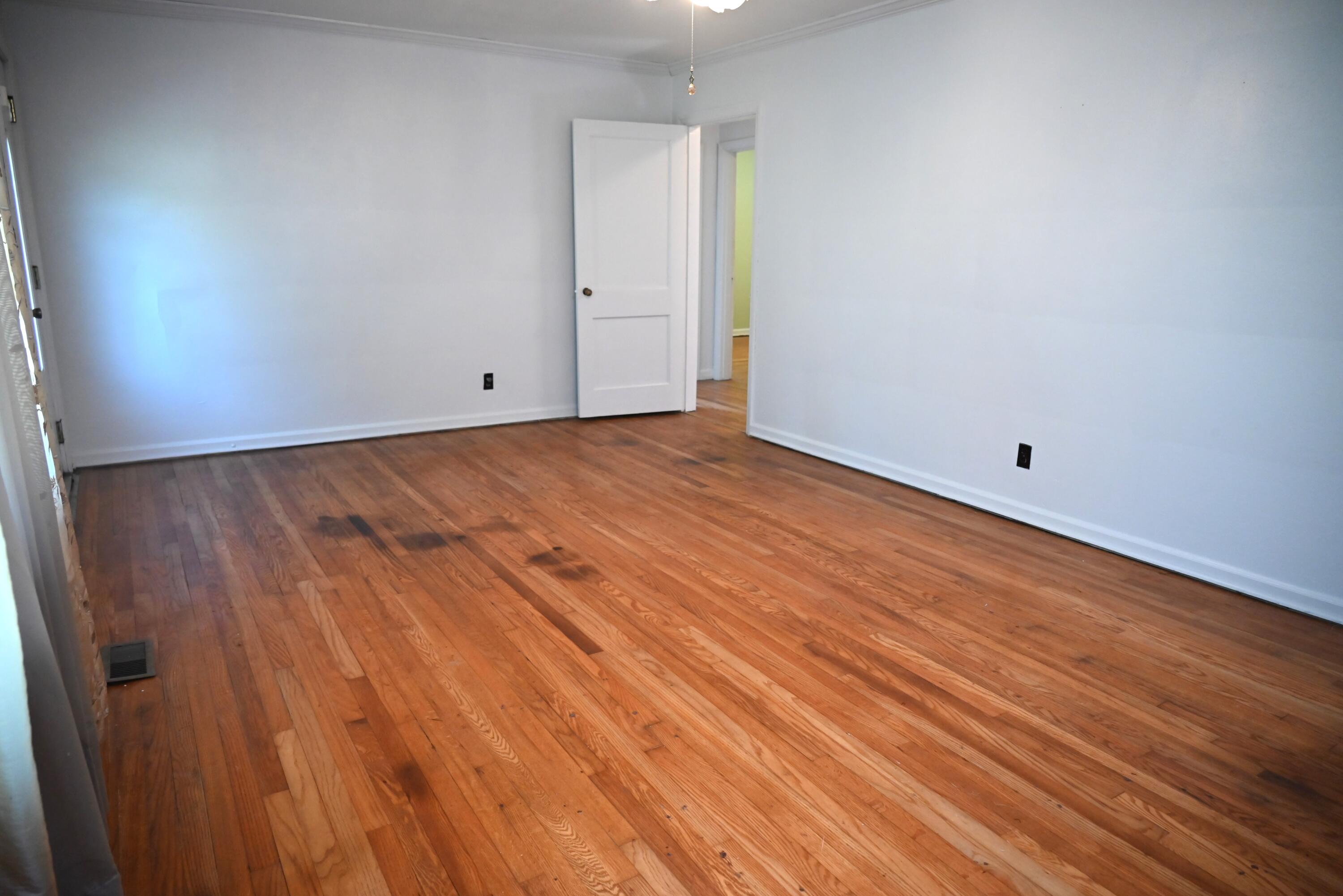 802 S Germantown Road