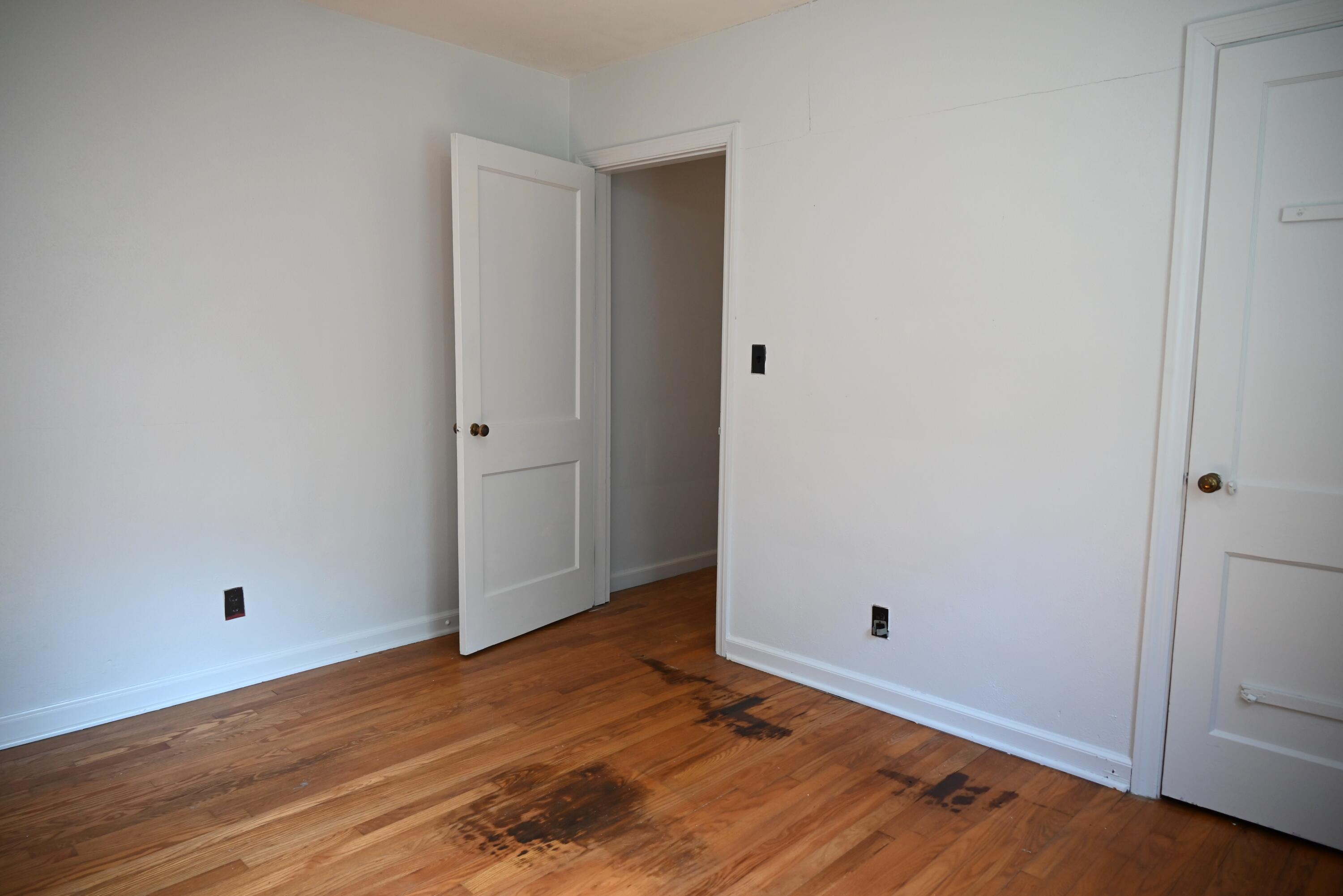 802 S Germantown Road